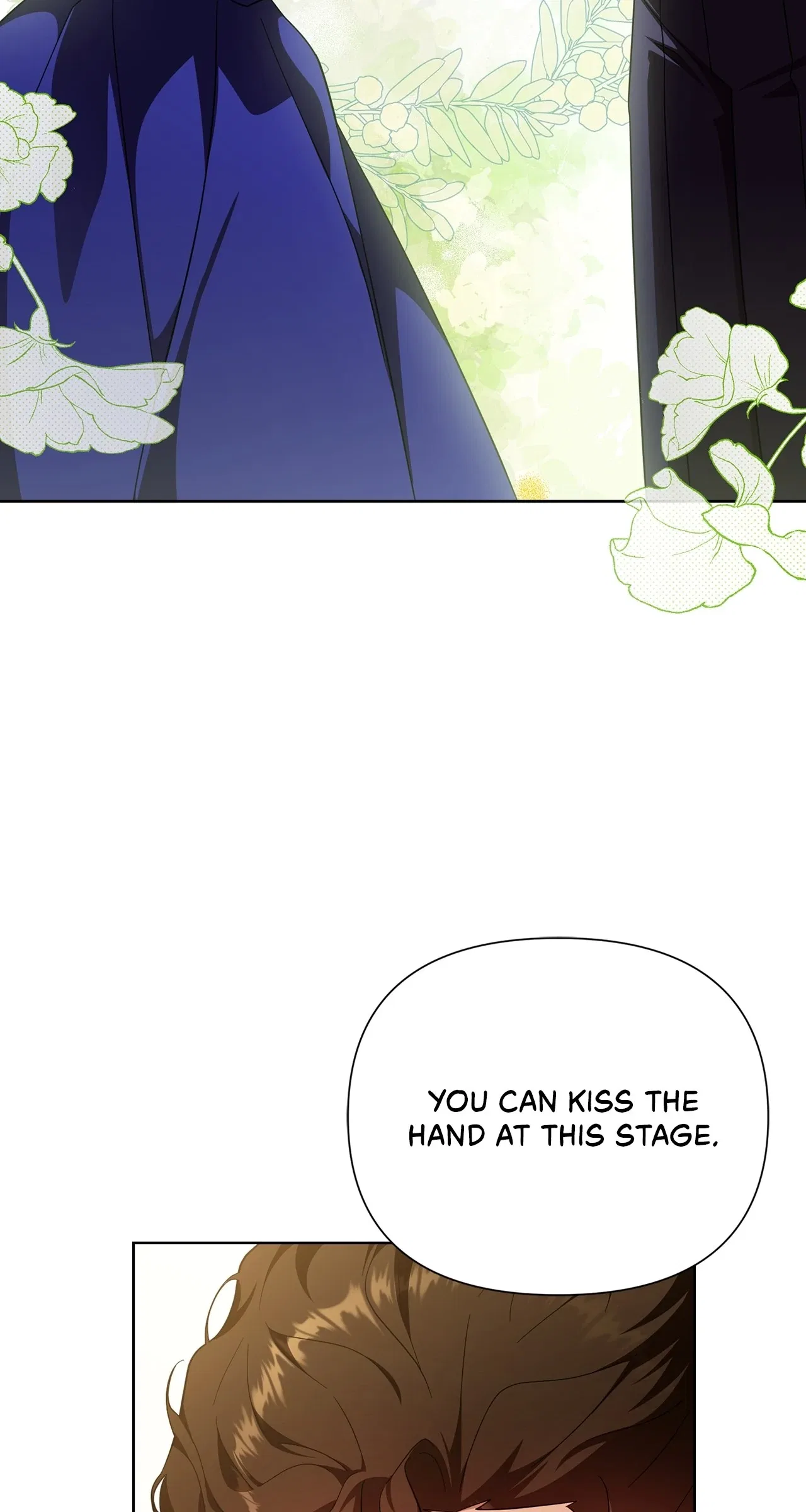 The Tutor’s Secret Sessions Chapter 7 – Page 66