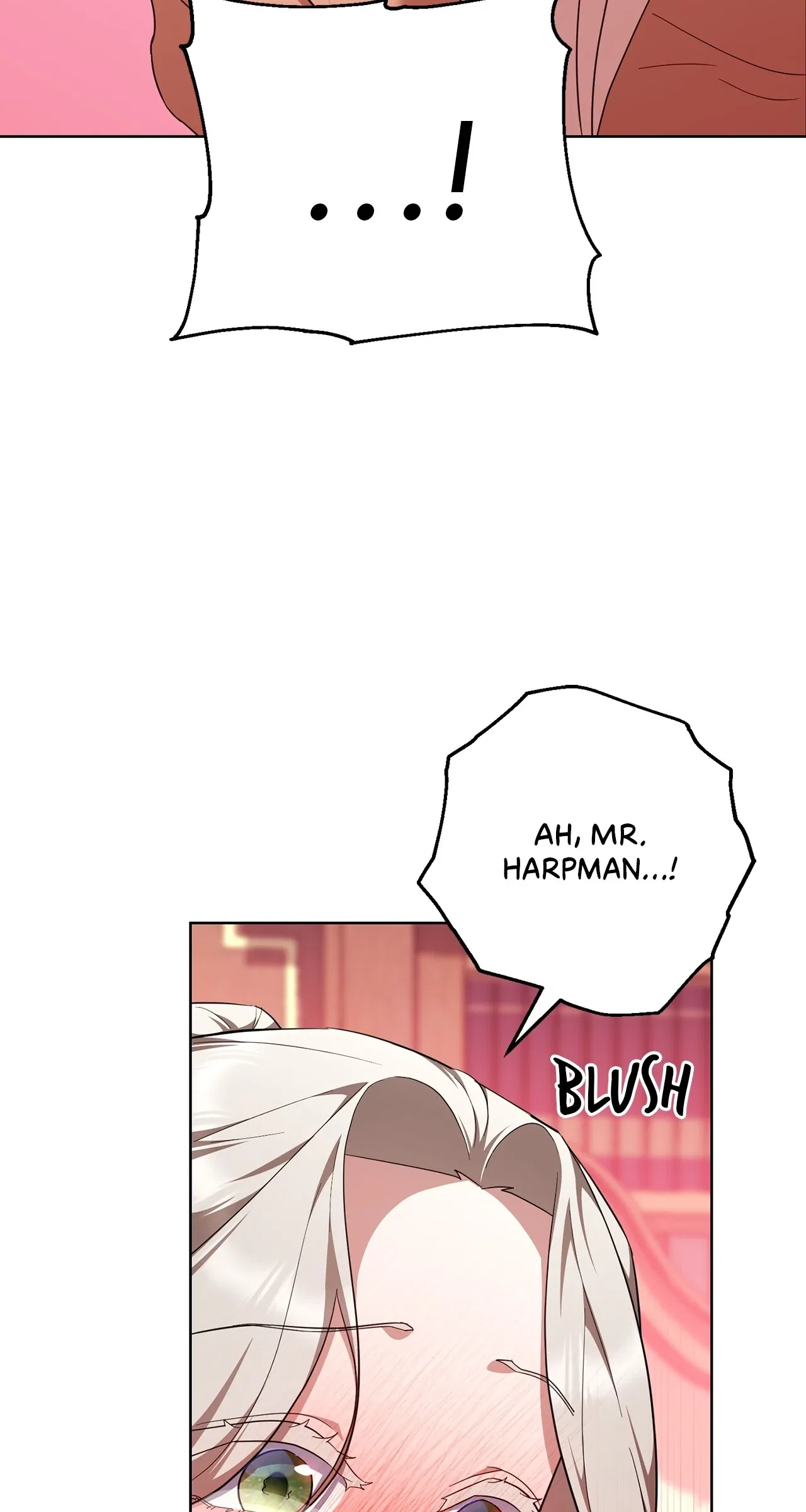 The Tutor’s Secret Sessions Chapter 7 – Page 76