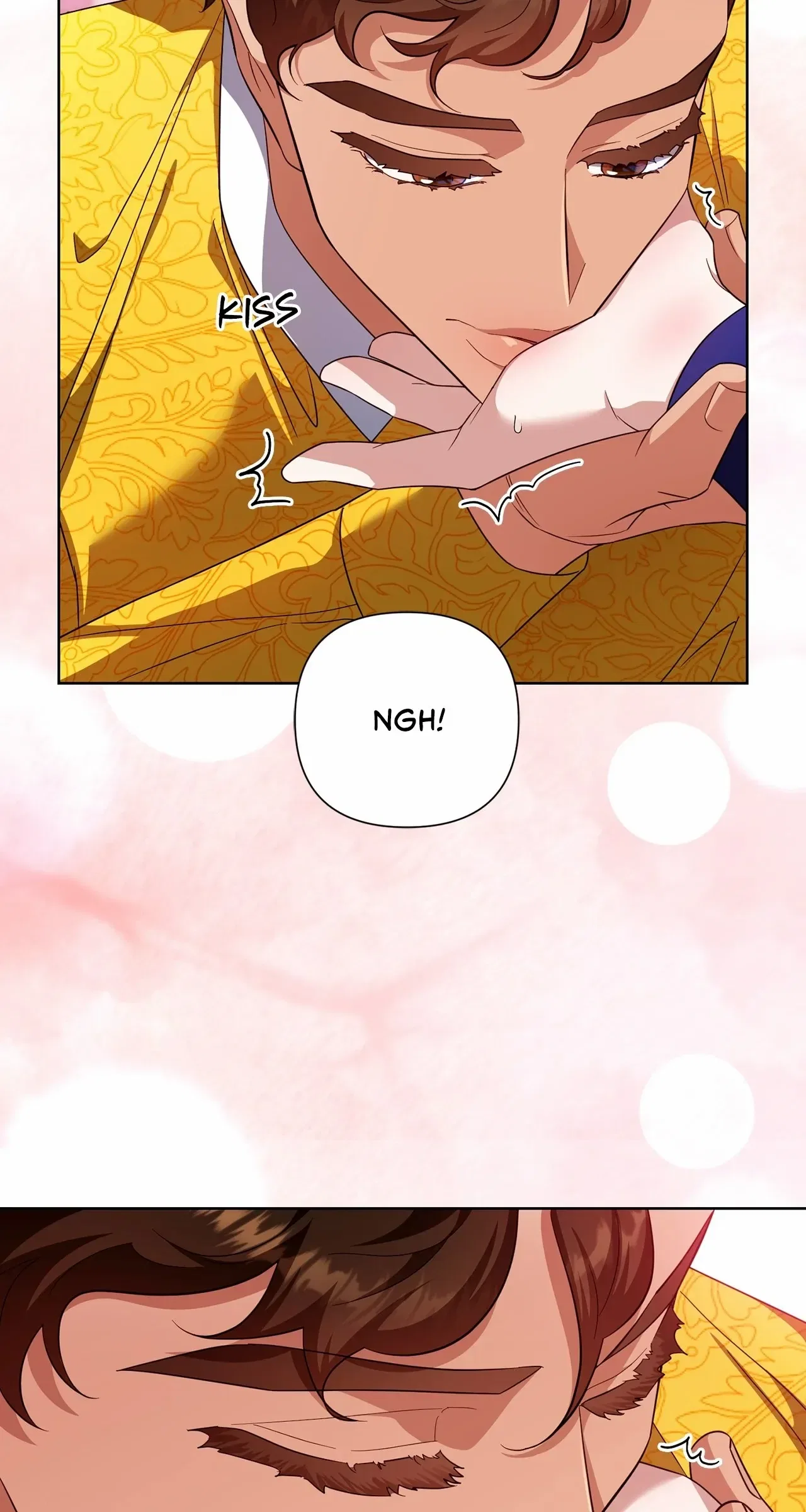 The Tutor’s Secret Sessions Chapter 7 – Page 79