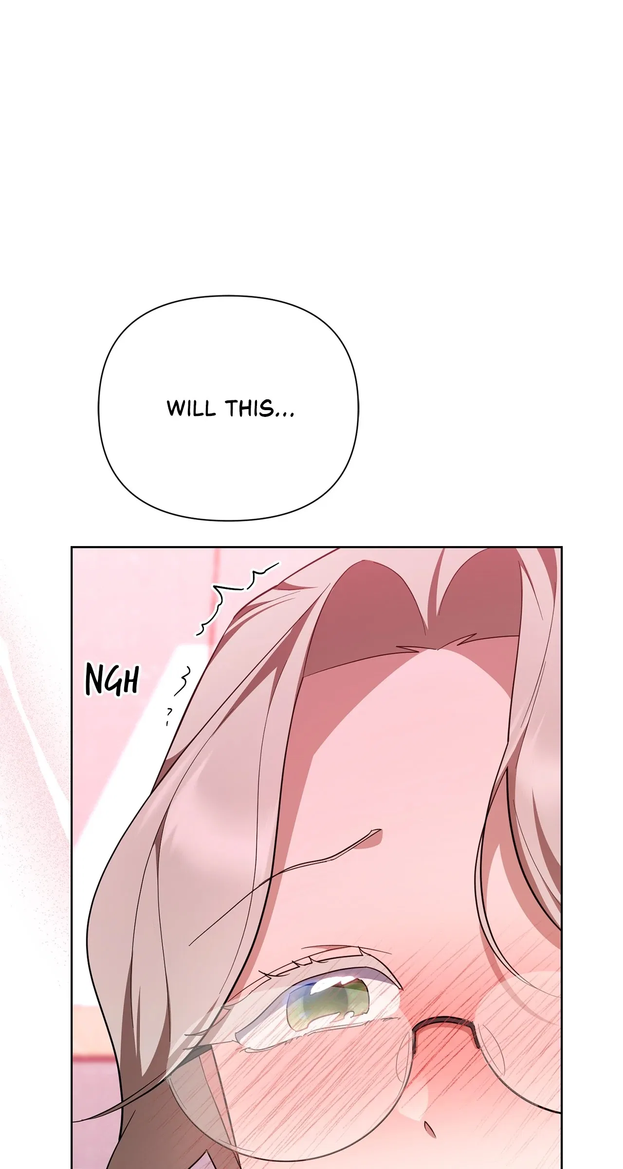 The Tutor’s Secret Sessions Chapter 7 – Page 82
