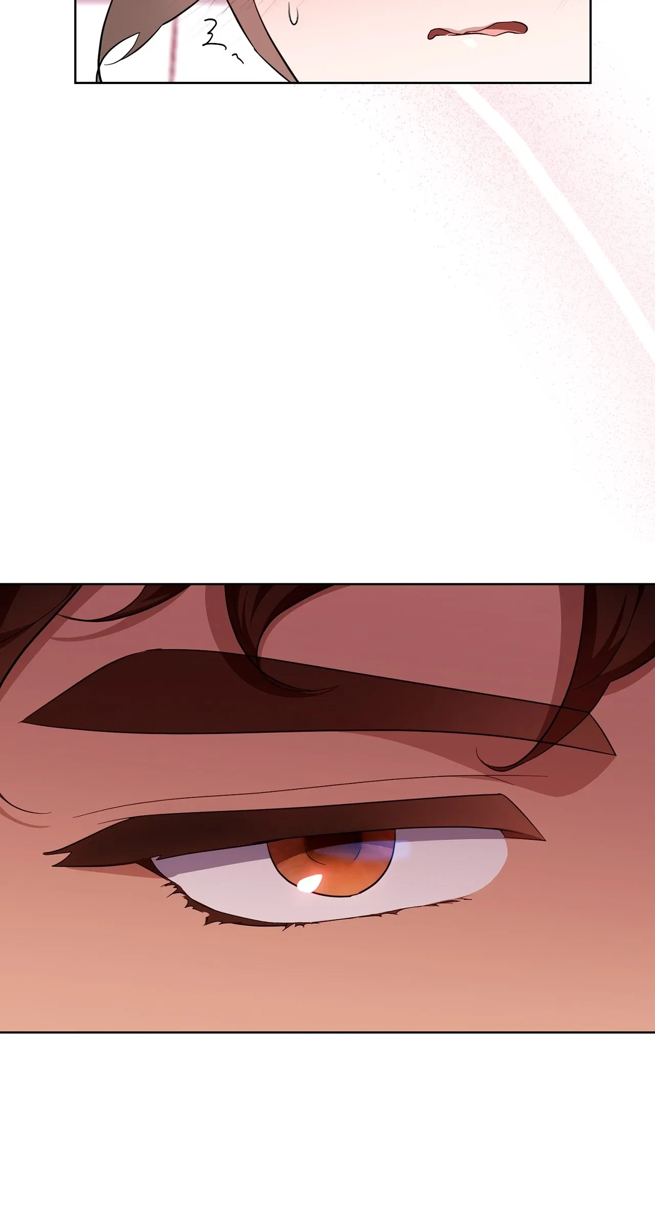 The Tutor’s Secret Sessions Chapter 7 – Page 83