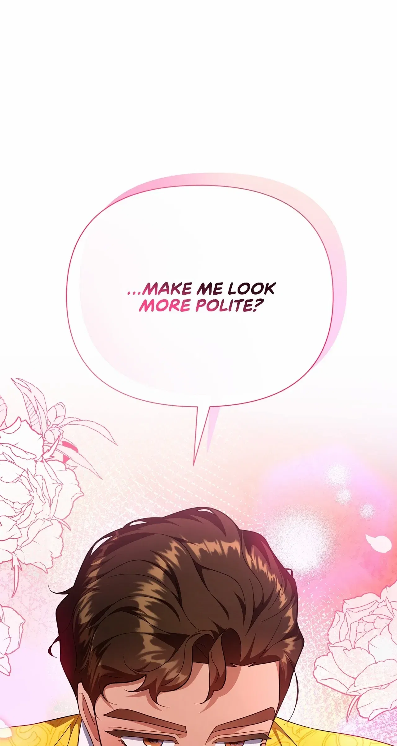 The Tutor’s Secret Sessions Chapter 7 – Page 84