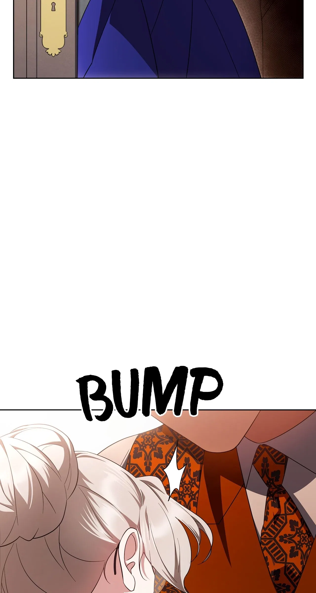 The Tutor’s Secret Sessions Chapter 6 – Page 10
