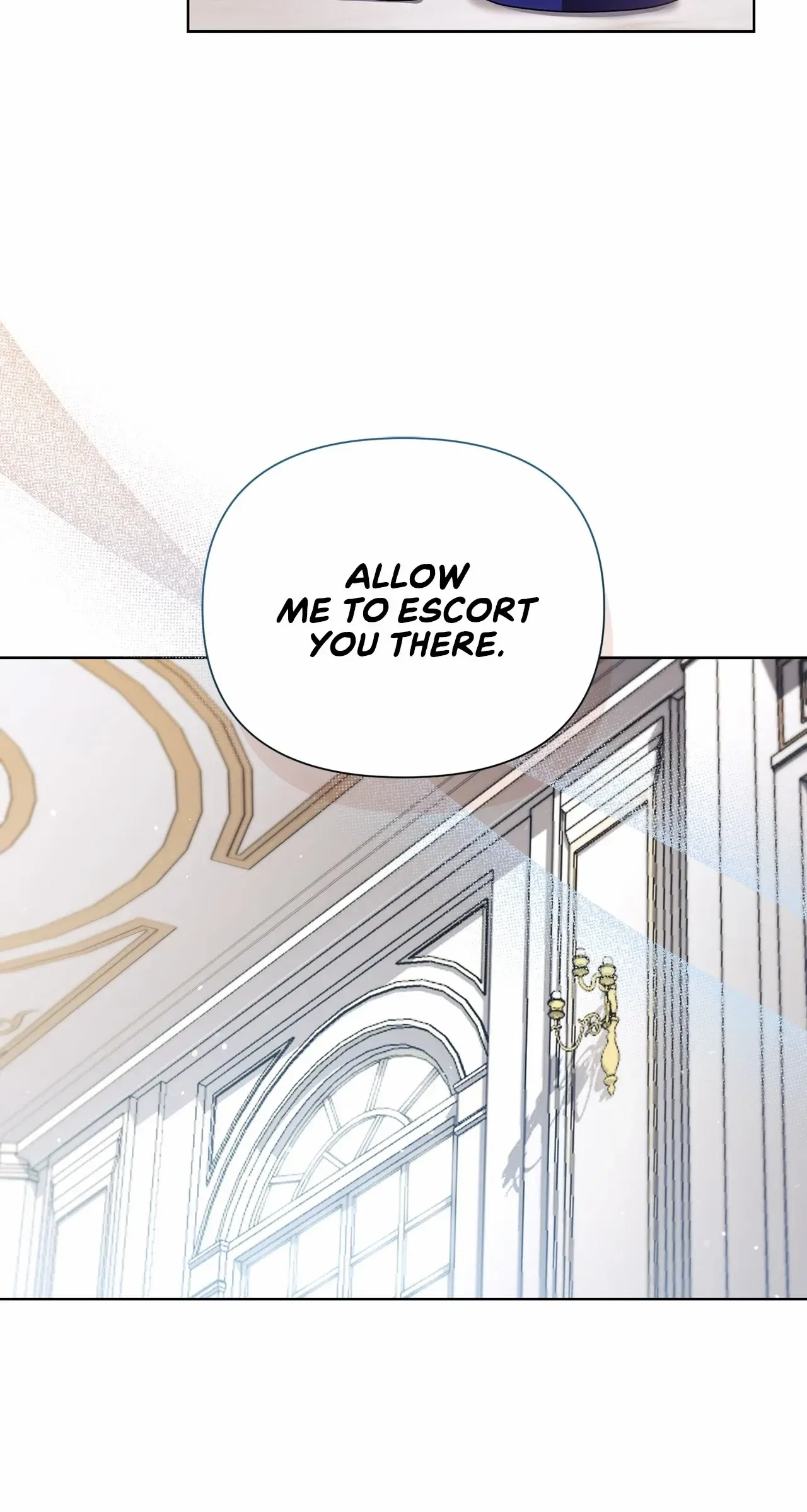 The Tutor’s Secret Sessions Chapter 6 – Page 20