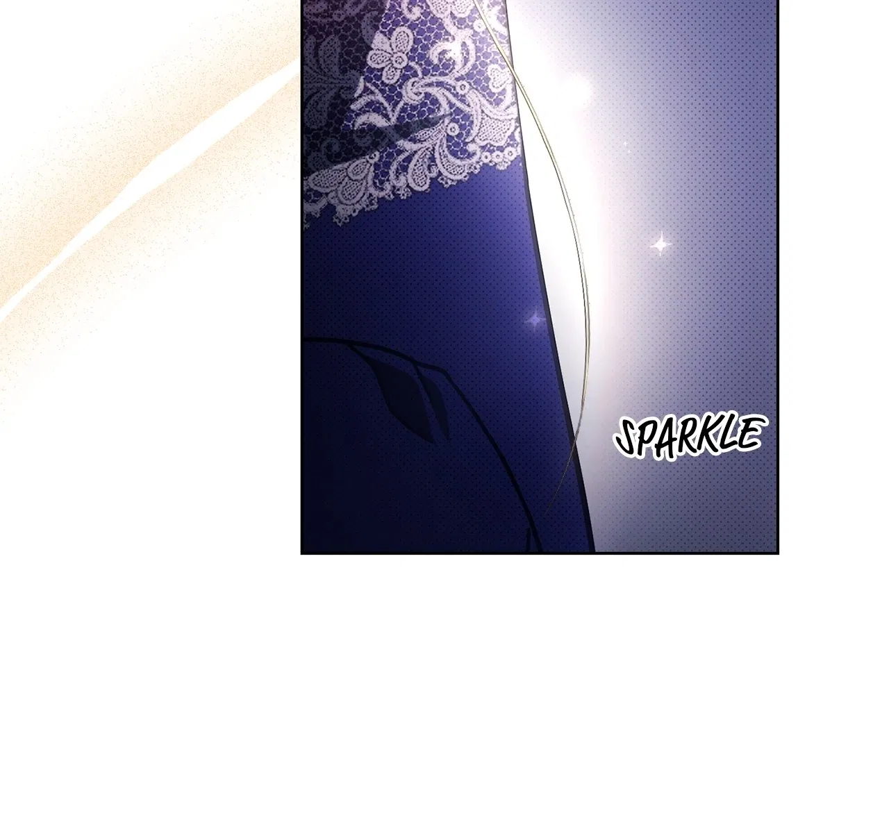 The Tutor’s Secret Sessions Chapter 6 – Page 25