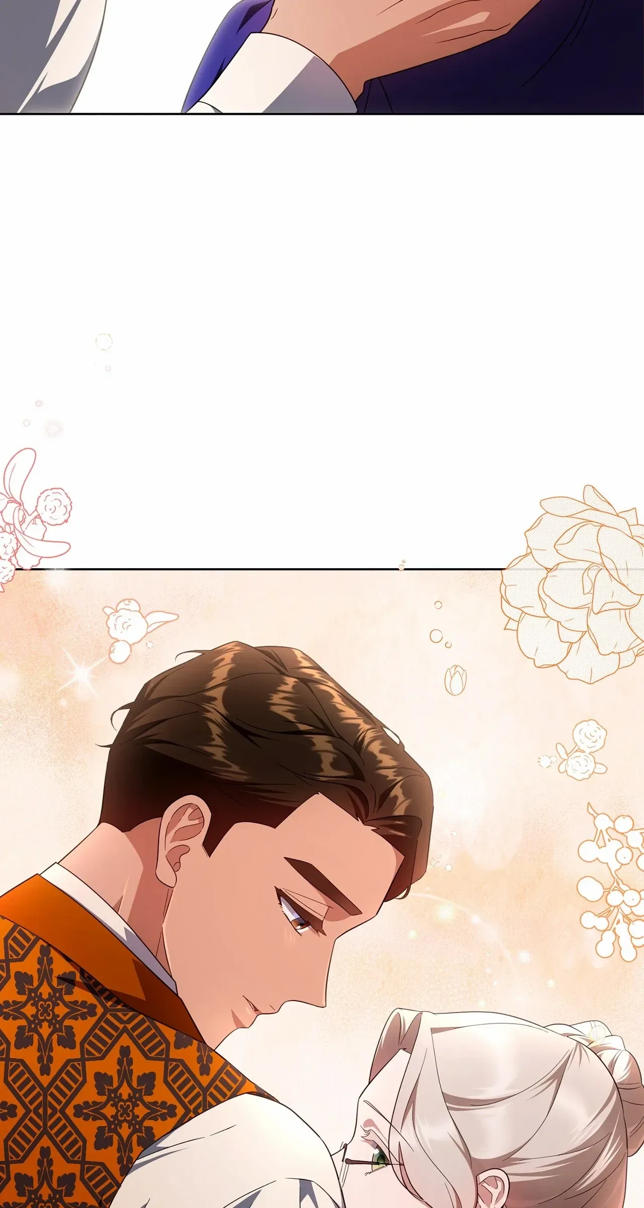 The Tutor’s Secret Sessions Chapter 6 – Page 28