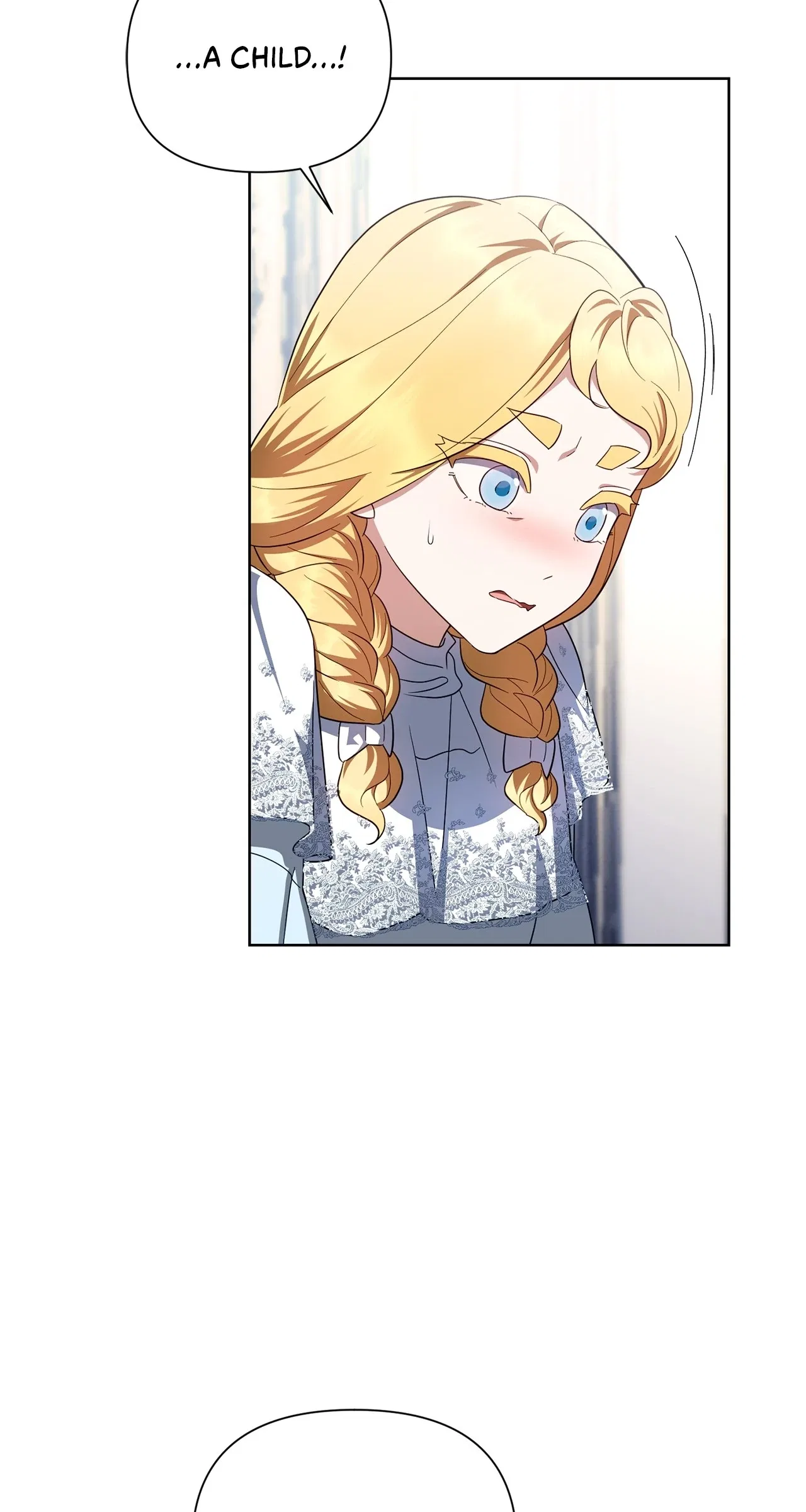 The Tutor’s Secret Sessions Chapter 6 – Page 36