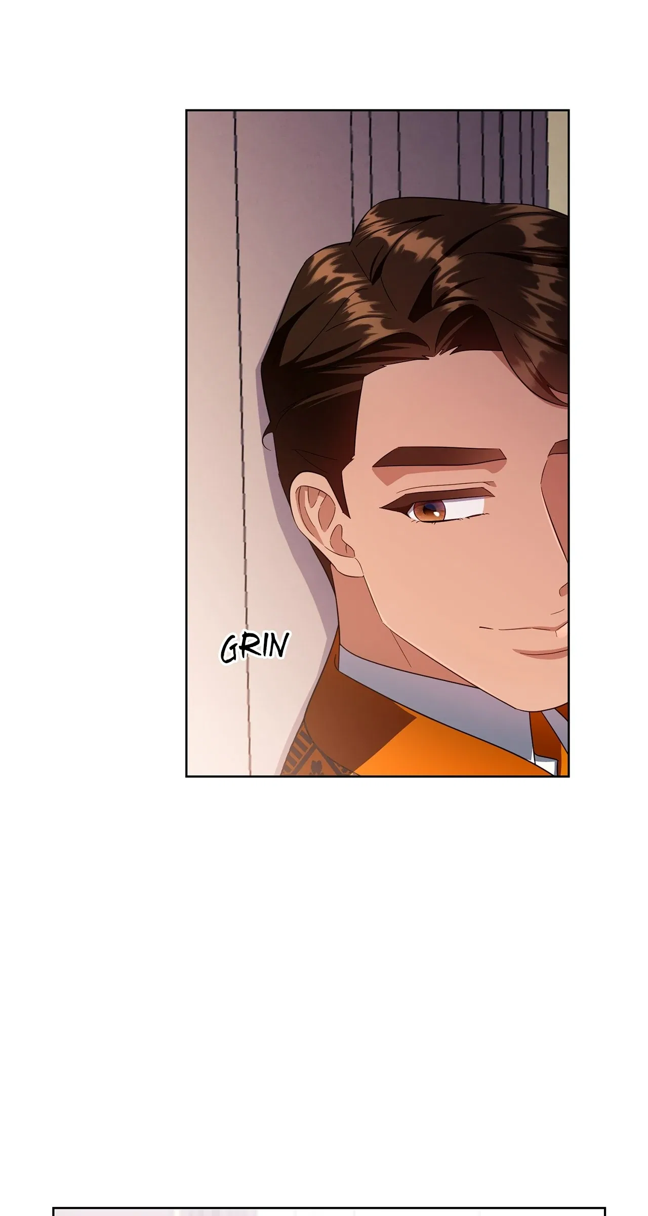 The Tutor’s Secret Sessions Chapter 6 – Page 53