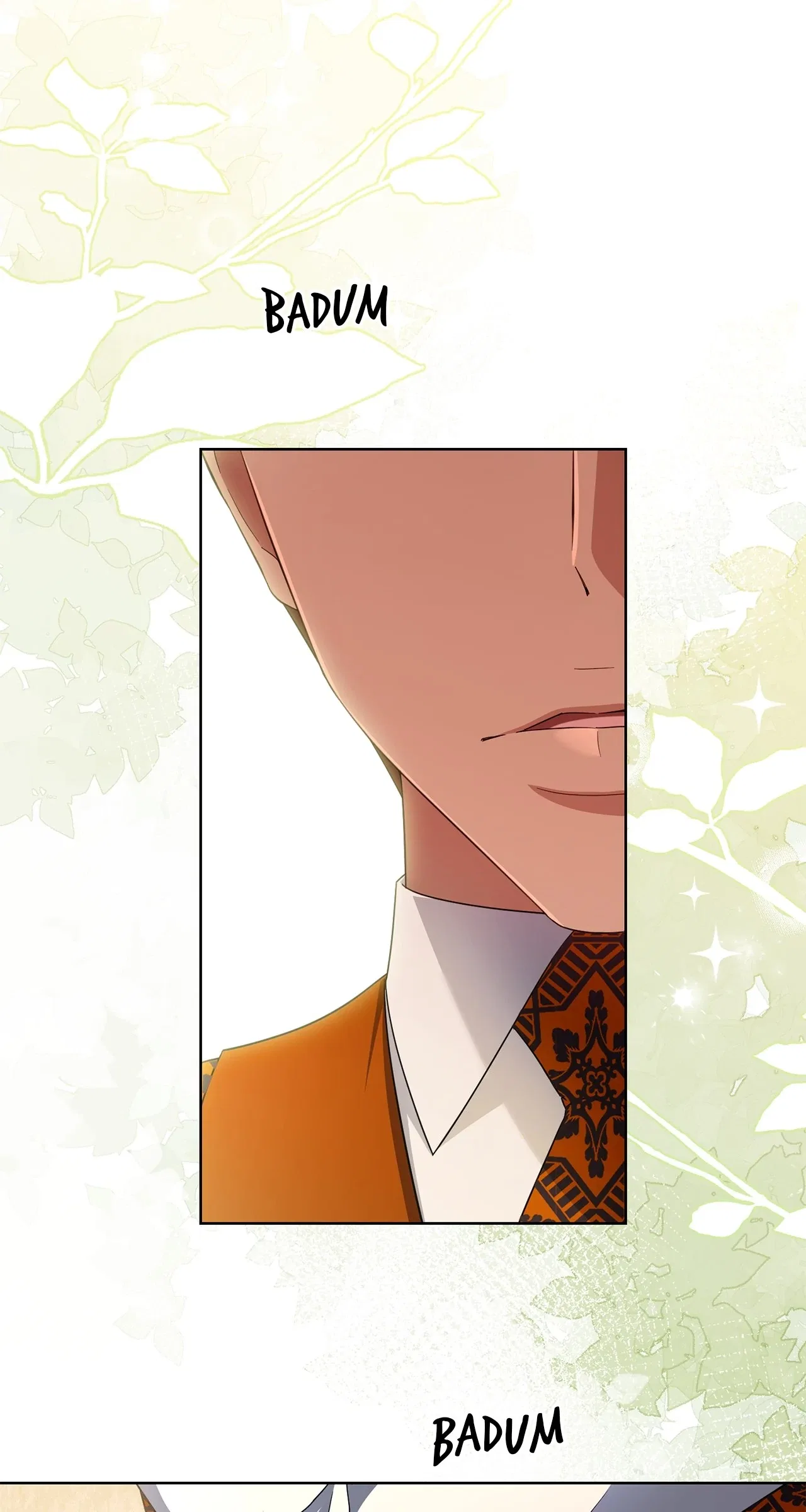 The Tutor’s Secret Sessions Chapter 6 – Page 62