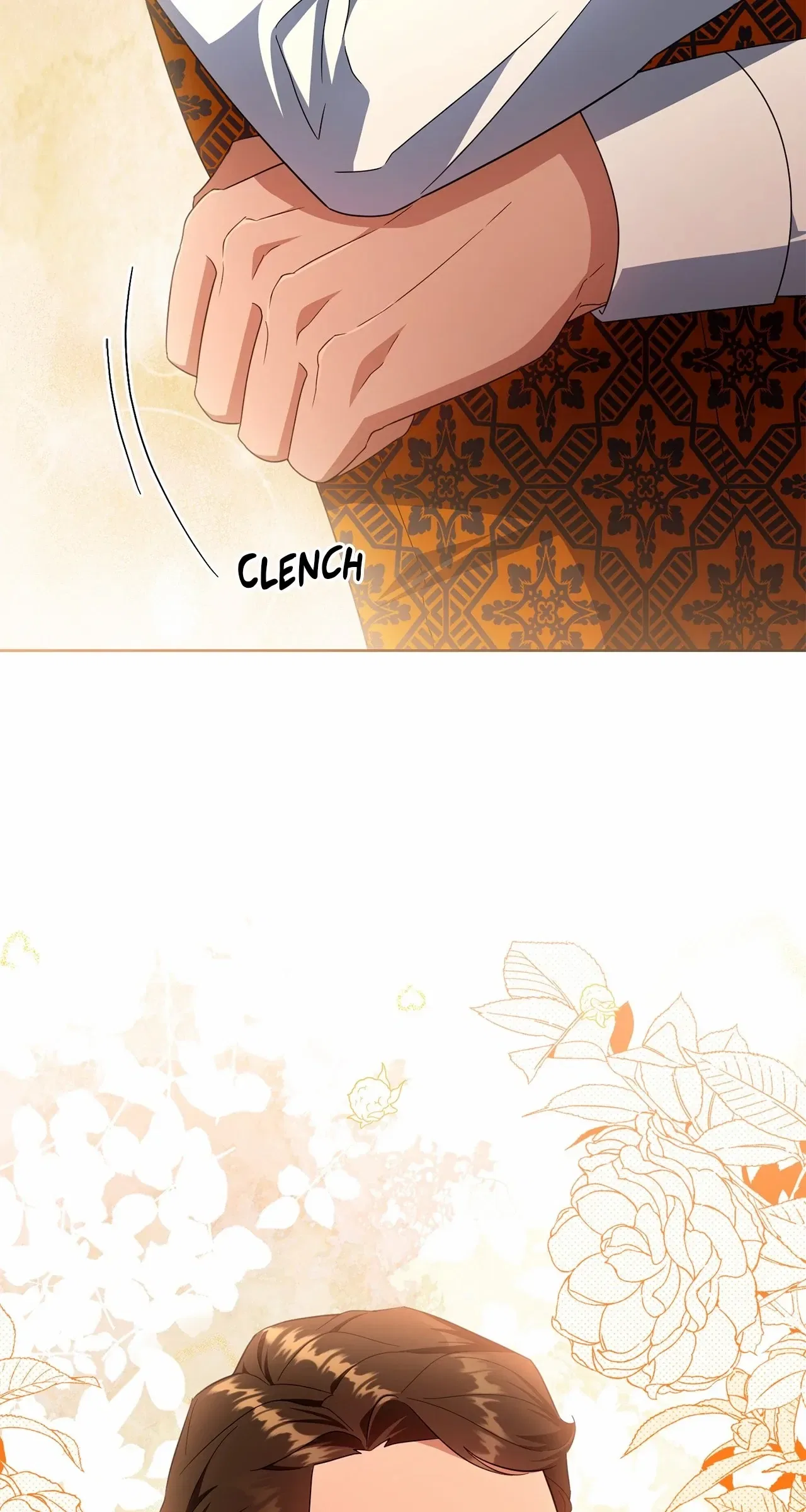 The Tutor’s Secret Sessions Chapter 6 – Page 63