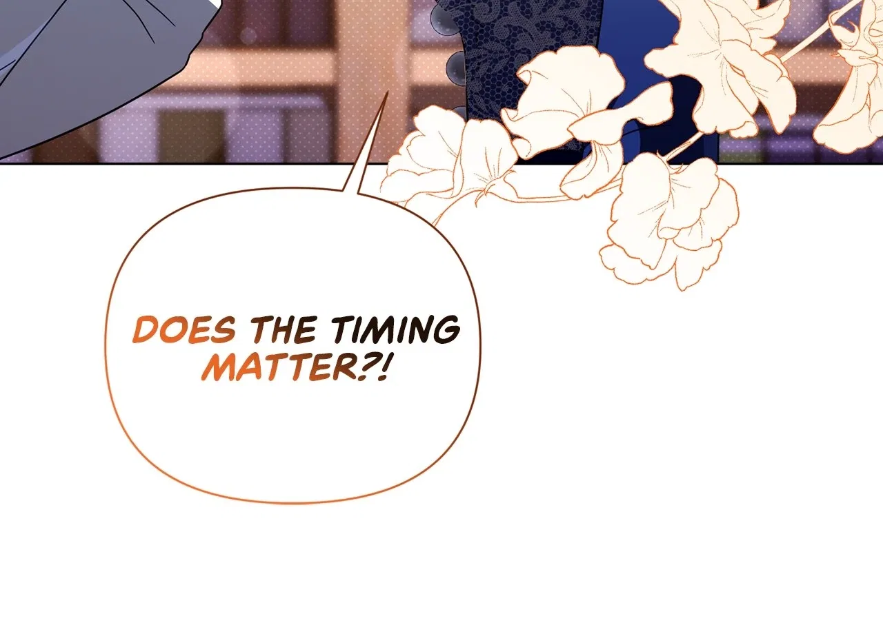 The Tutor’s Secret Sessions Chapter 5 – Page 12