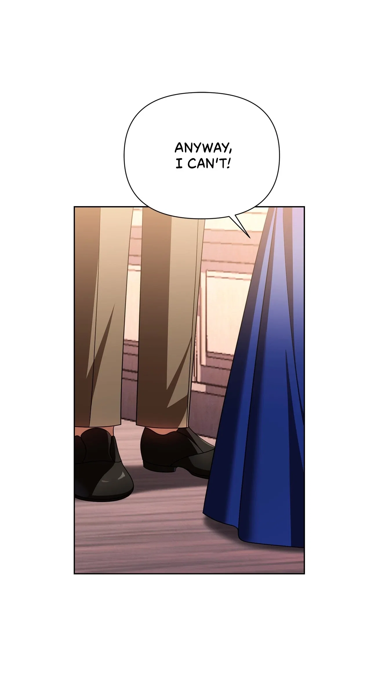 The Tutor’s Secret Sessions Chapter 5 – Page 13