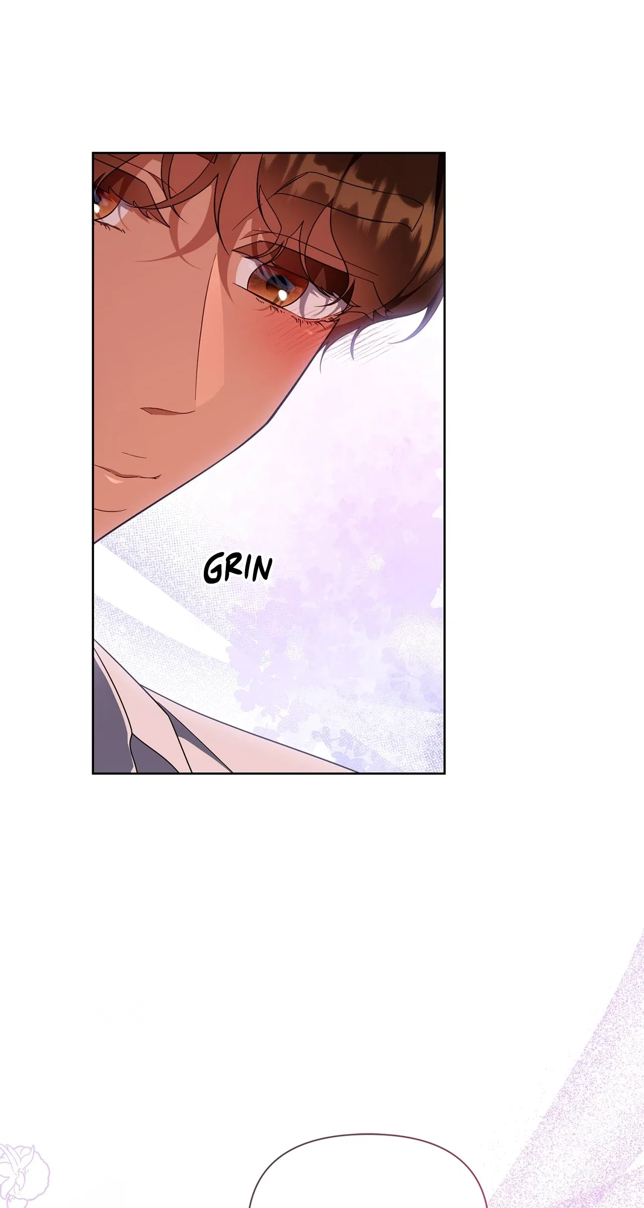 The Tutor’s Secret Sessions Chapter 5 – Page 14