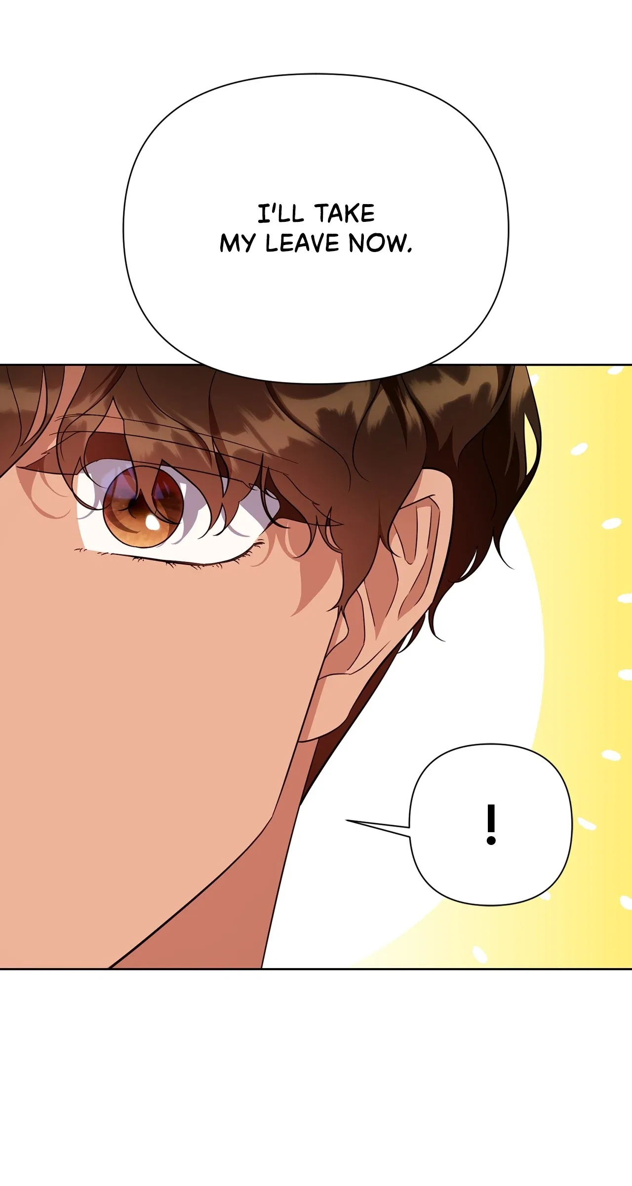 The Tutor’s Secret Sessions Chapter 5 – Page 30
