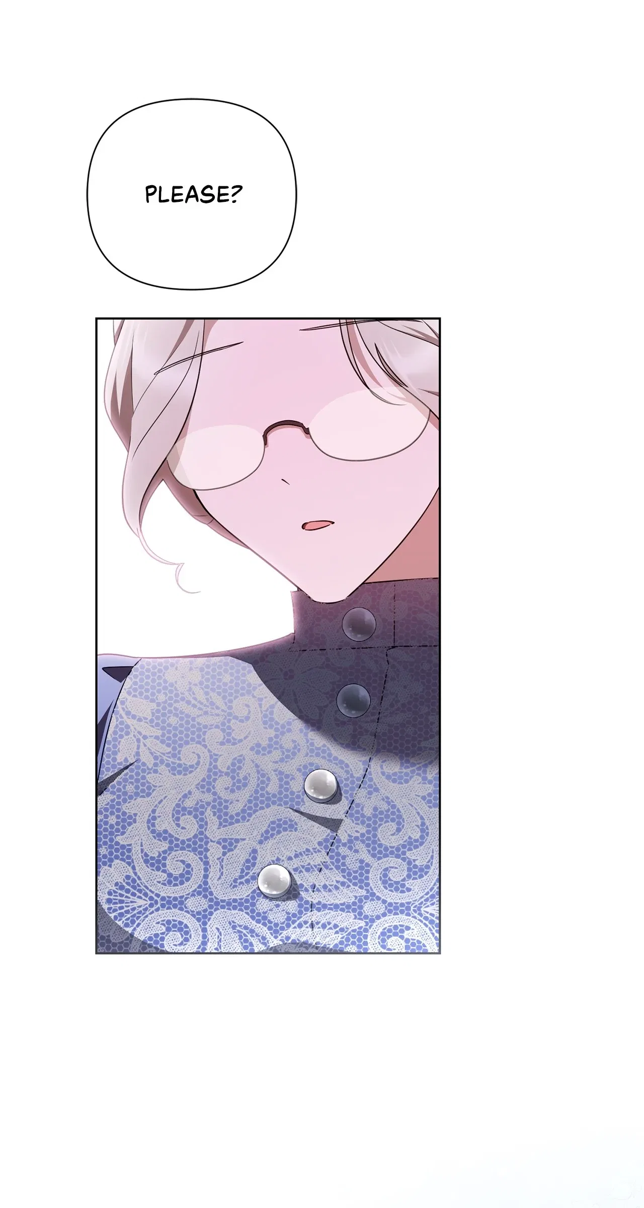 The Tutor’s Secret Sessions Chapter 5 – Page 49