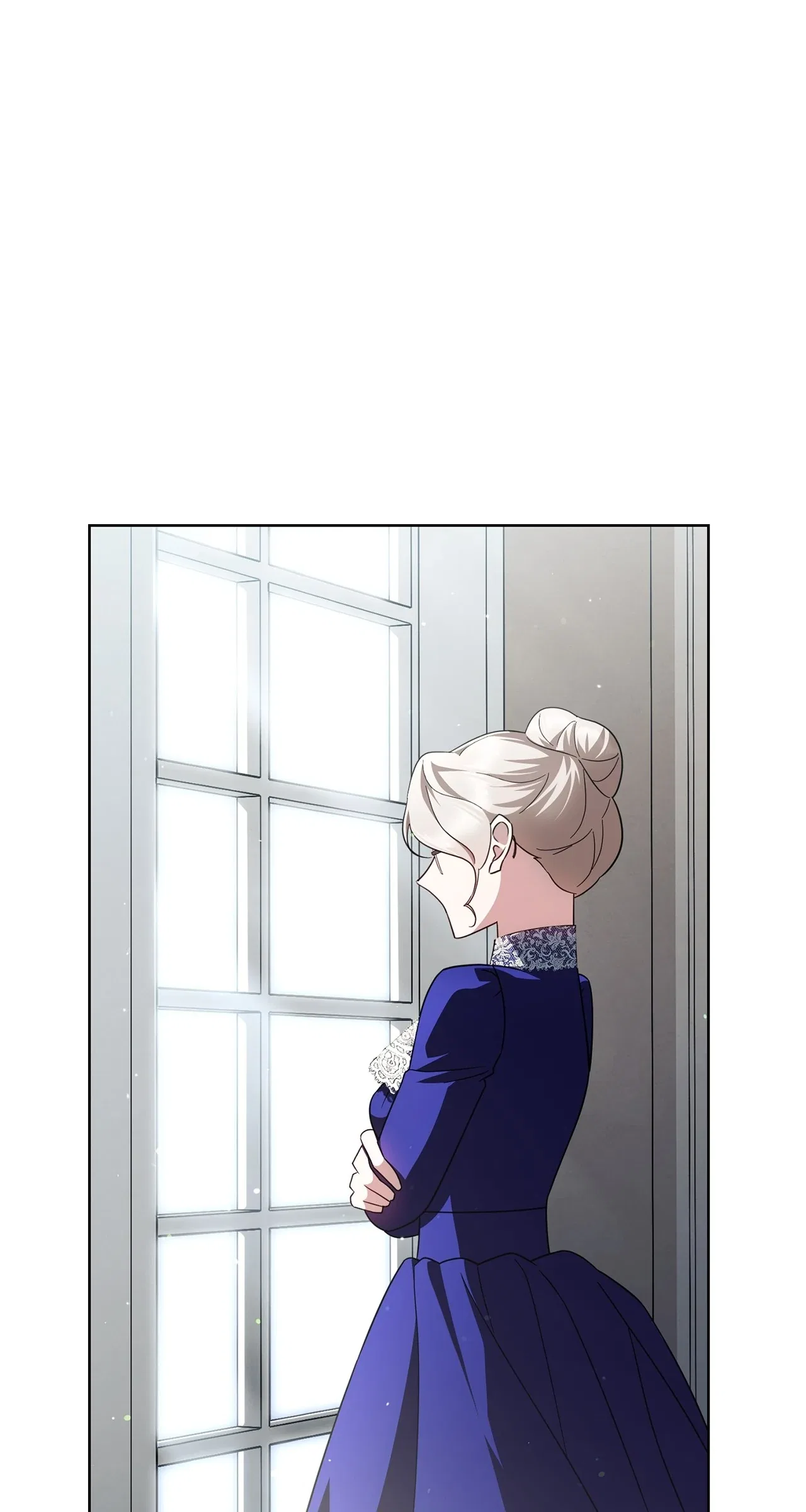 The Tutor’s Secret Sessions Chapter 5 – Page 64