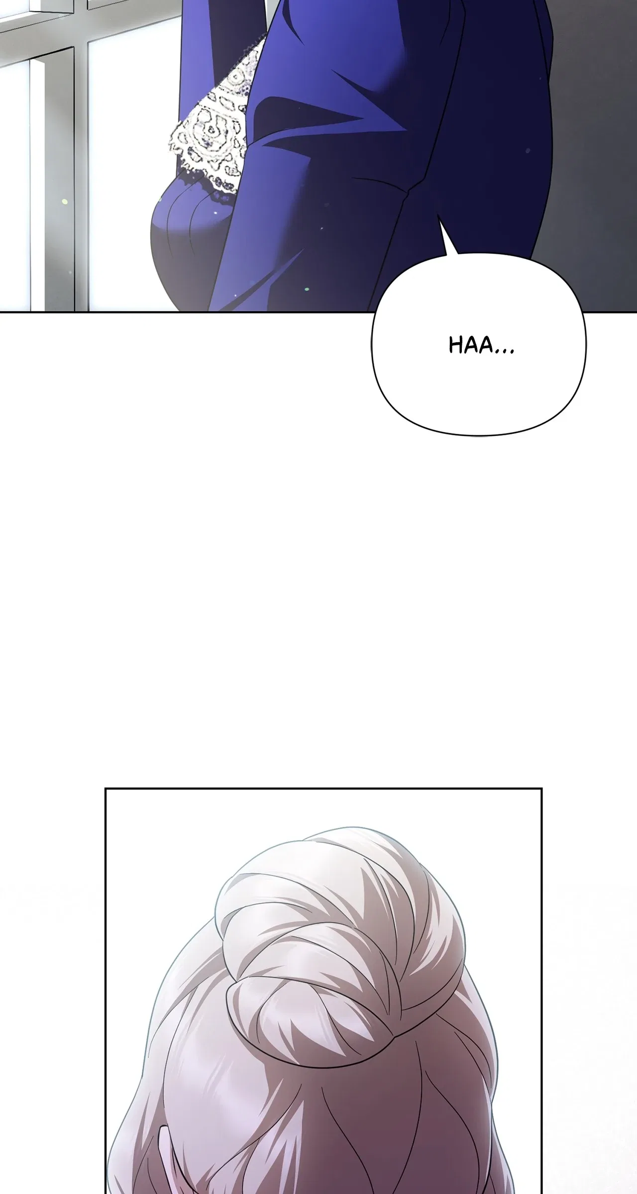 The Tutor’s Secret Sessions Chapter 5 – Page 66