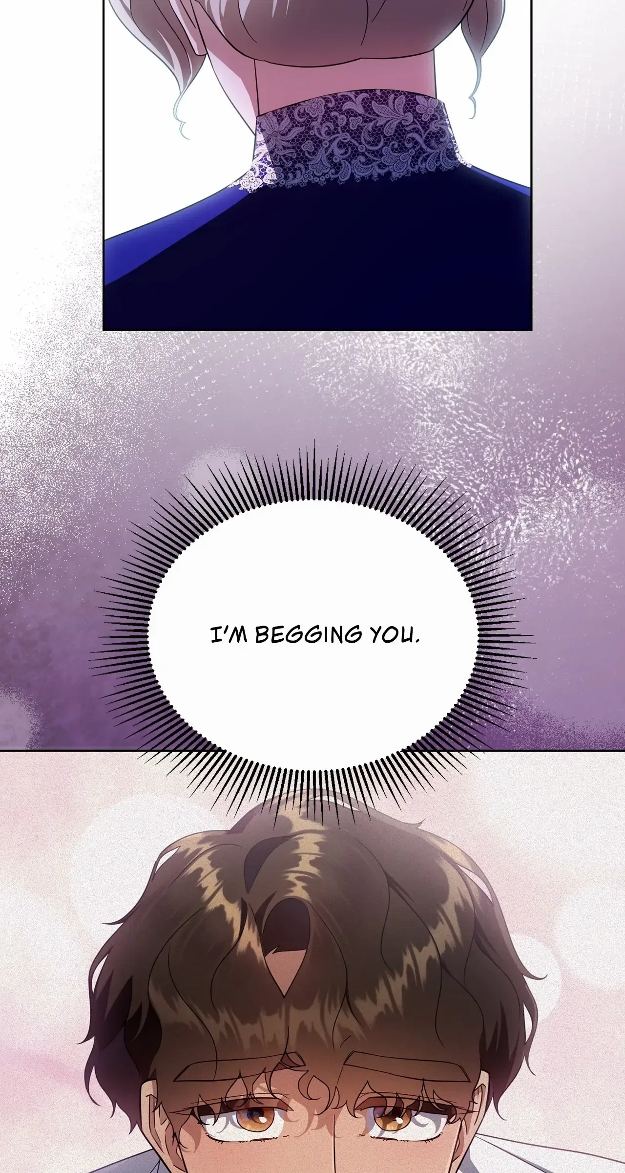 The Tutor’s Secret Sessions Chapter 5 – Page 67