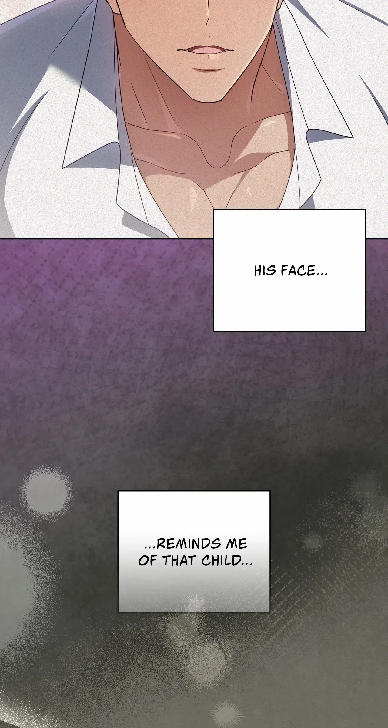 The Tutor’s Secret Sessions Chapter 5 – Page 68