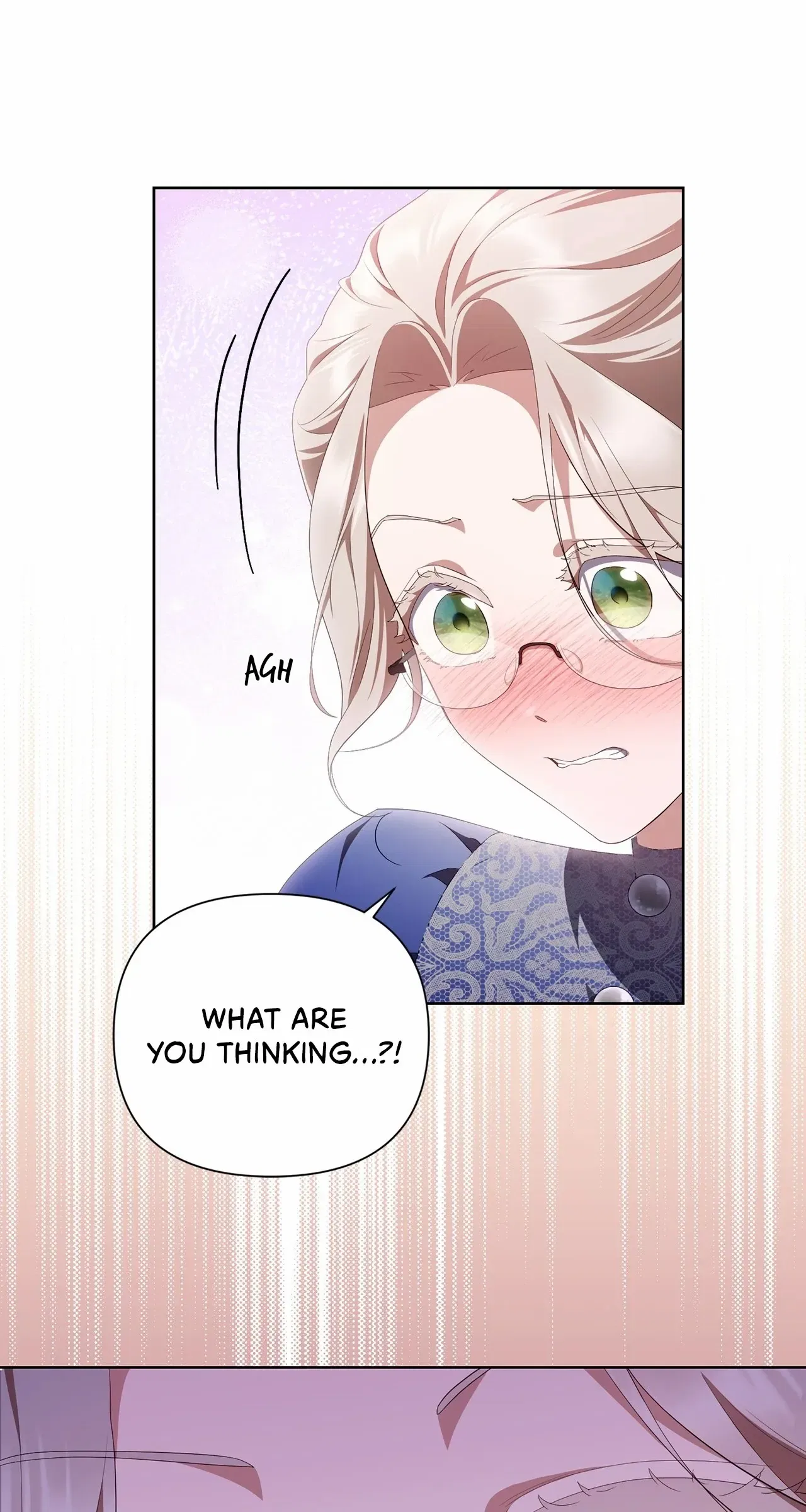 The Tutor’s Secret Sessions Chapter 4 – Page 5