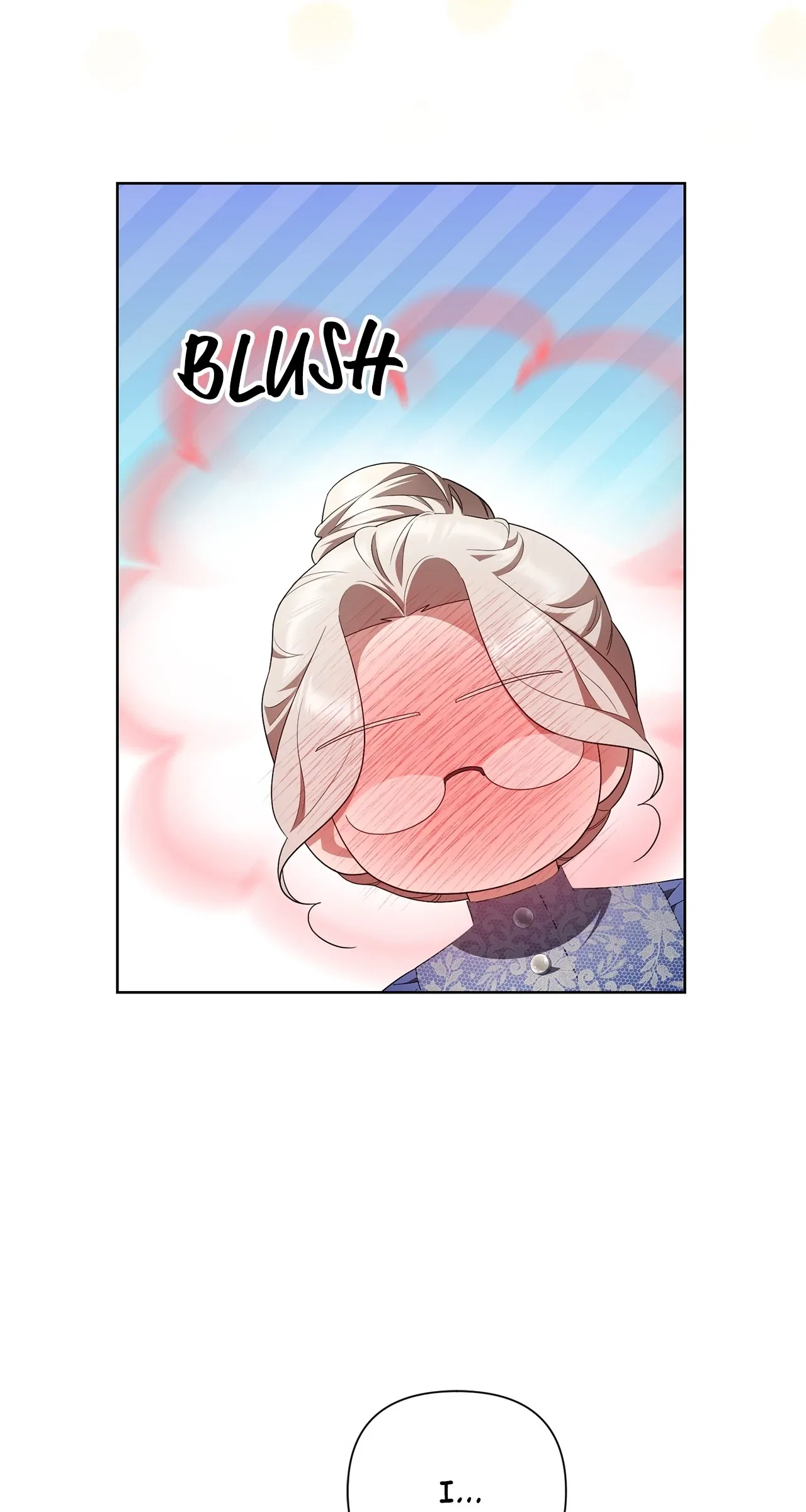 The Tutor’s Secret Sessions Chapter 4 – Page 8