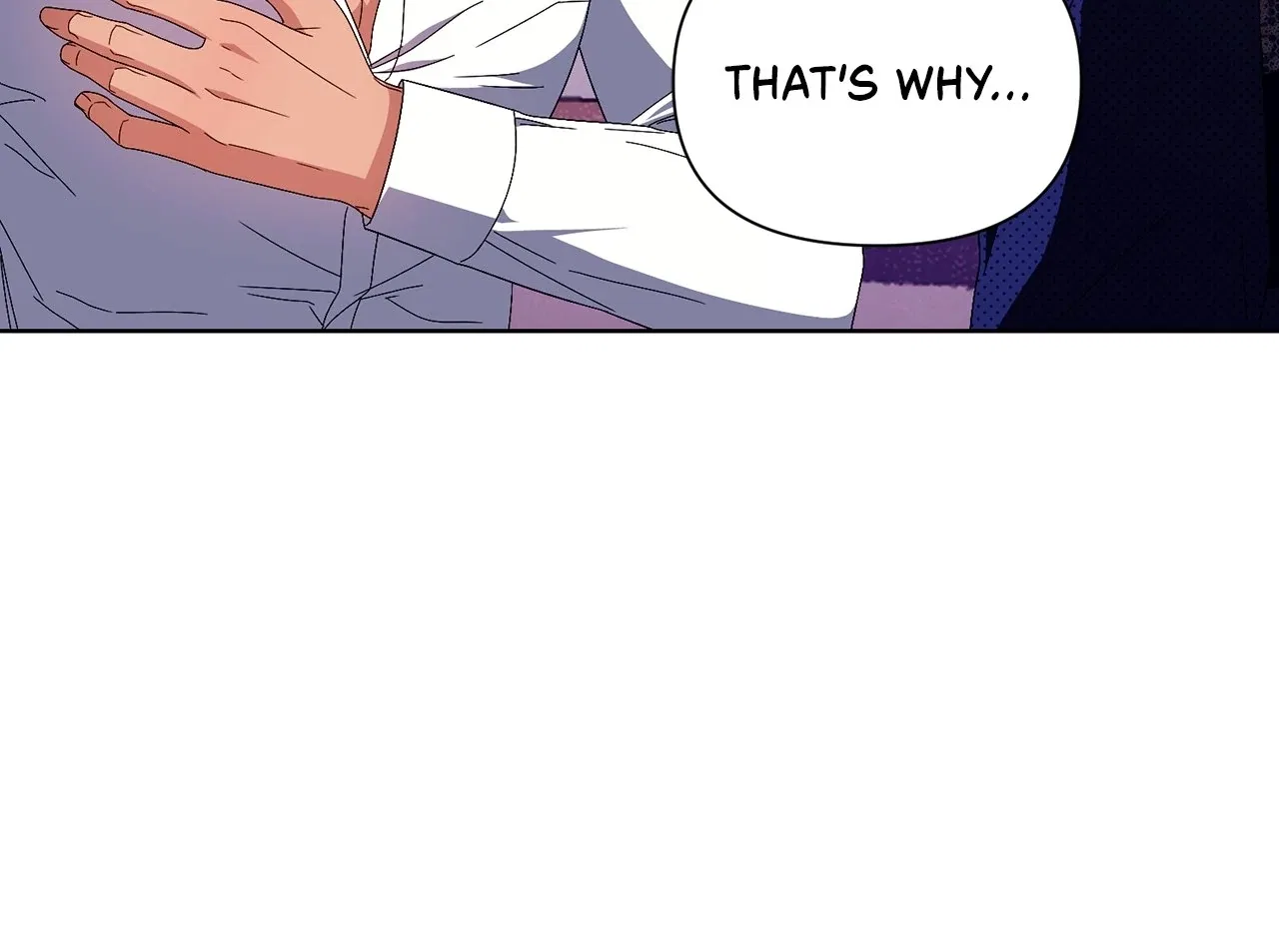 The Tutor’s Secret Sessions Chapter 4 – Page 37