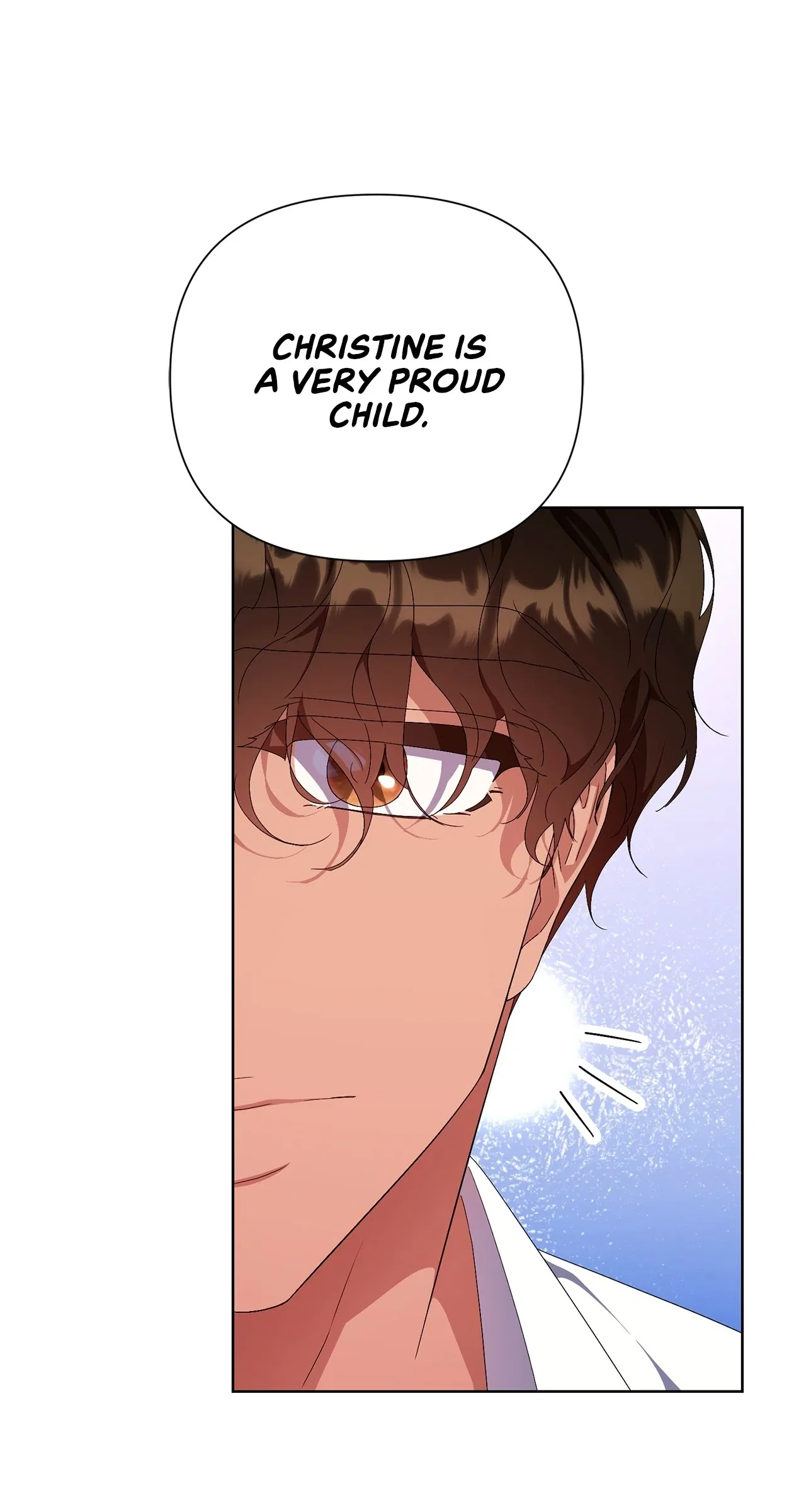 The Tutor’s Secret Sessions Chapter 4 – Page 48