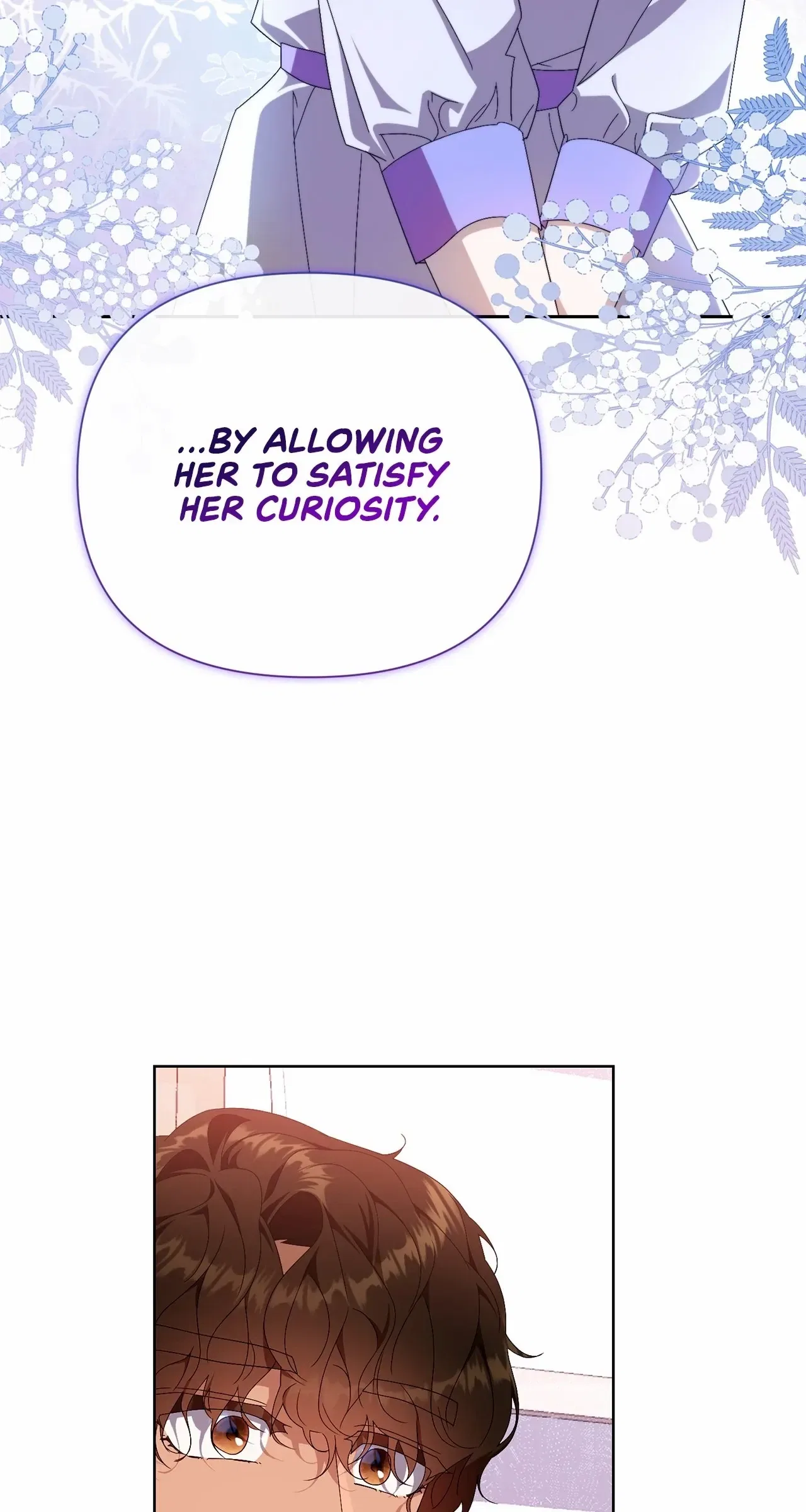 The Tutor’s Secret Sessions Chapter 4 – Page 52