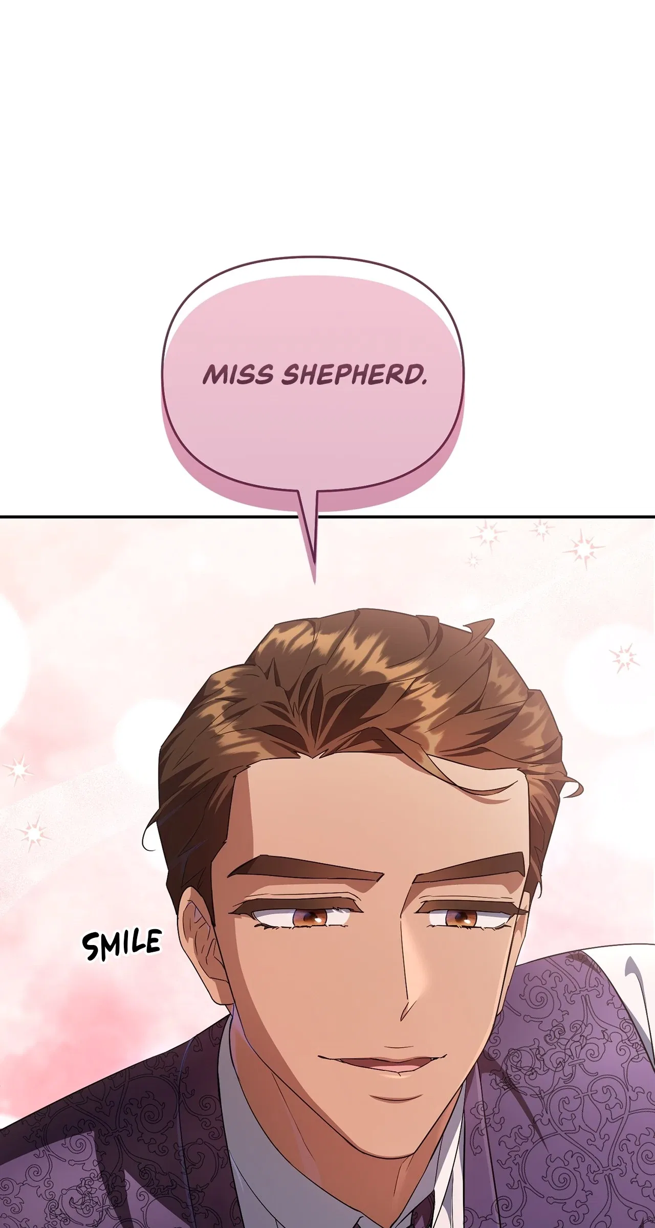 The Tutor’s Secret Sessions Chapter 3 – Page 3