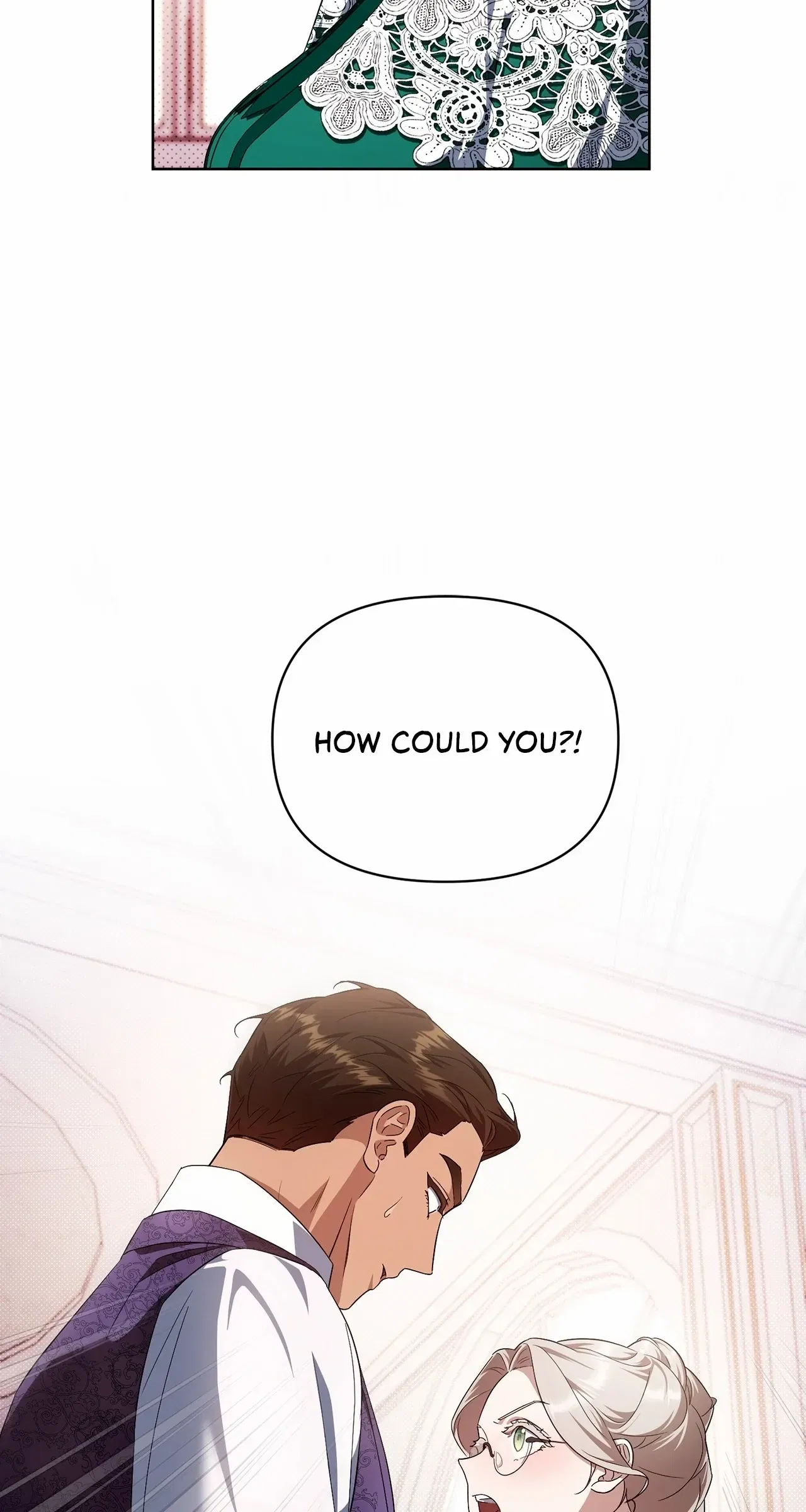 The Tutor’s Secret Sessions Chapter 3 – Page 6