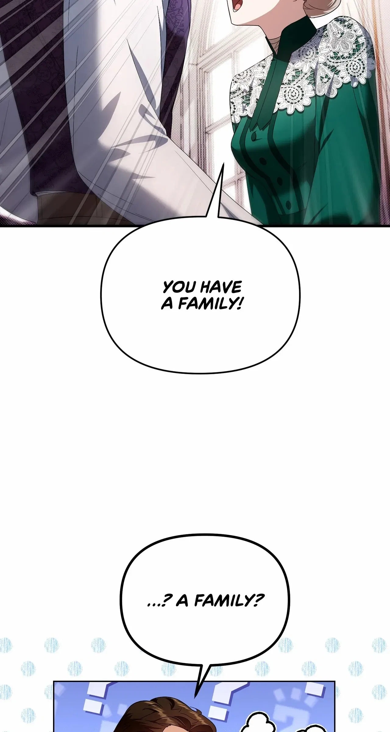 The Tutor’s Secret Sessions Chapter 3 – Page 7