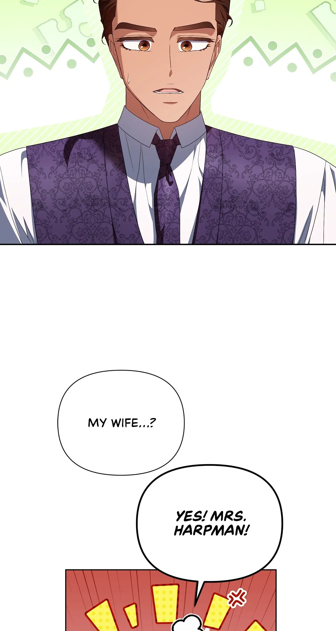 The Tutor’s Secret Sessions Chapter 3 – Page 9