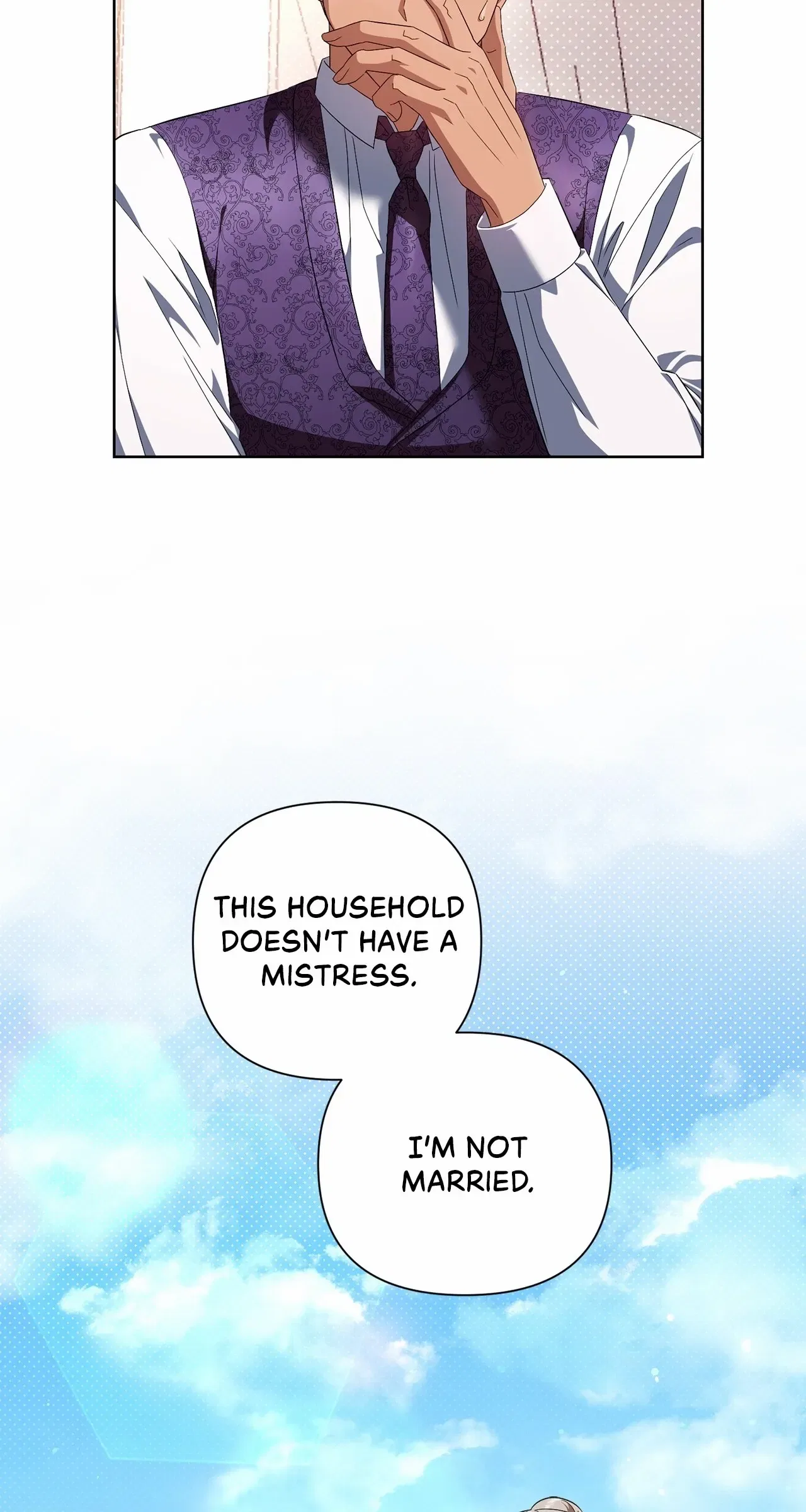 The Tutor’s Secret Sessions Chapter 3 – Page 11