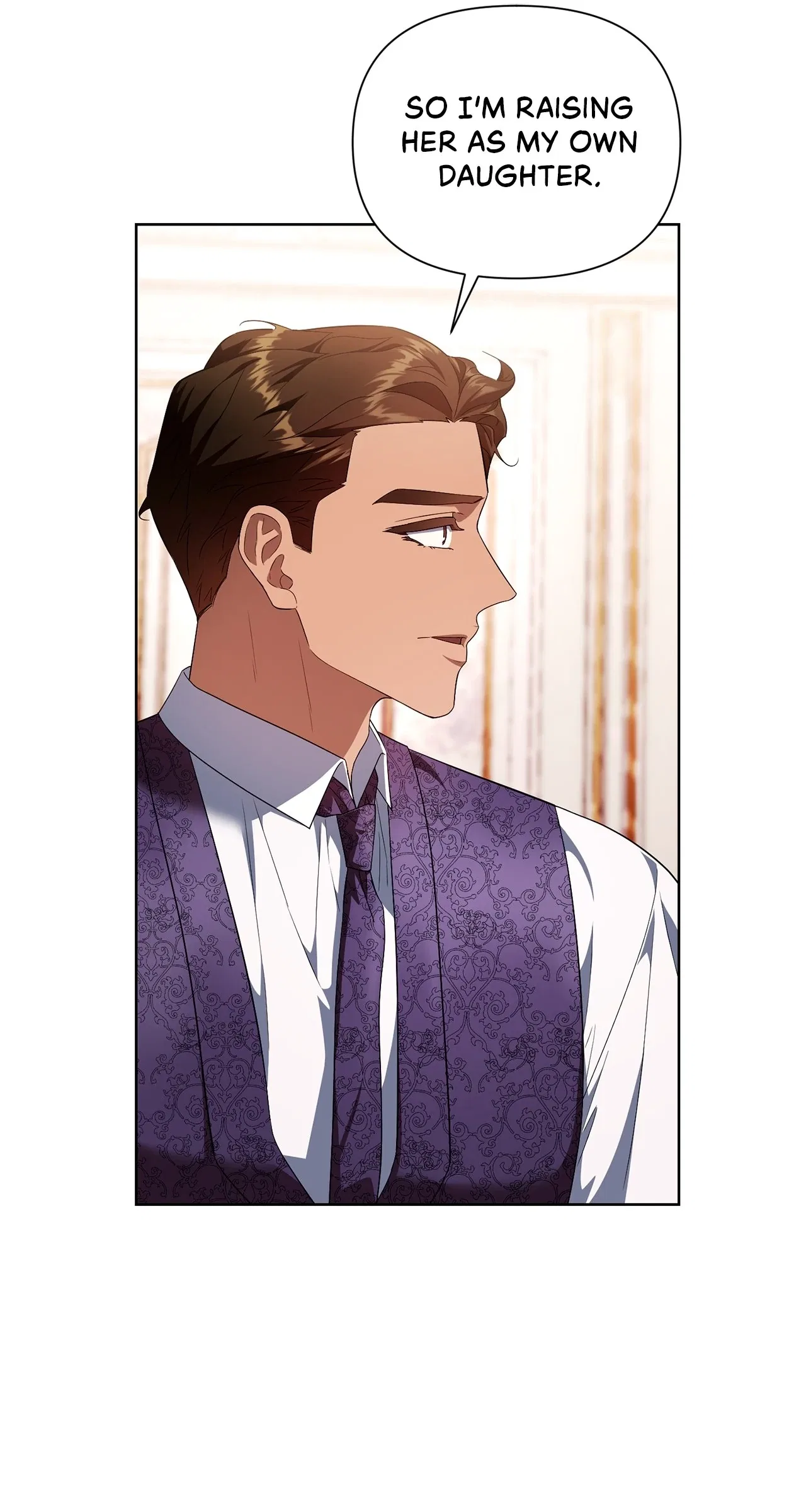 The Tutor’s Secret Sessions Chapter 3 – Page 13