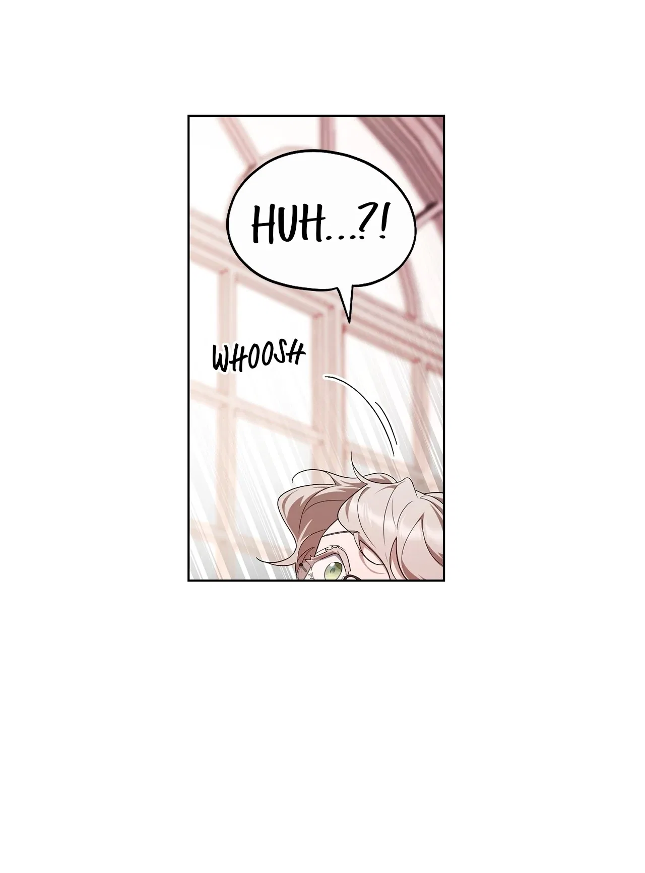The Tutor’s Secret Sessions Chapter 3 – Page 22