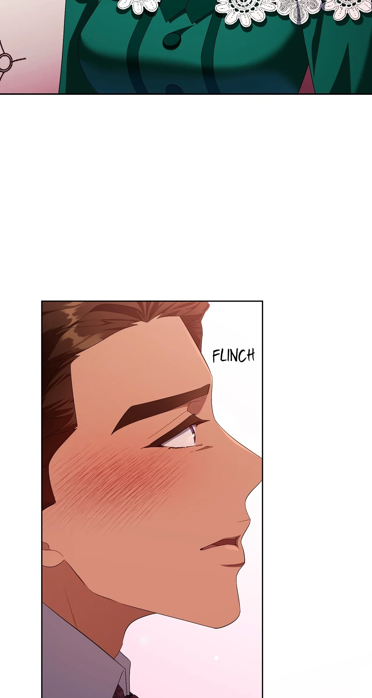 The Tutor’s Secret Sessions Chapter 3 – Page 41