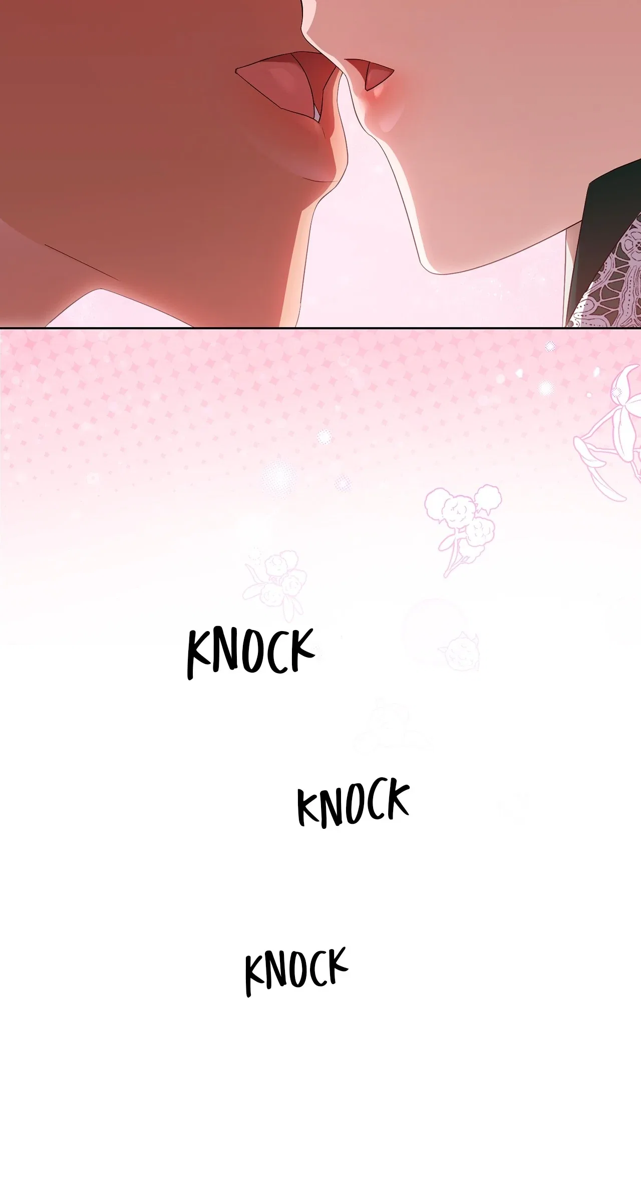 The Tutor’s Secret Sessions Chapter 3 – Page 44