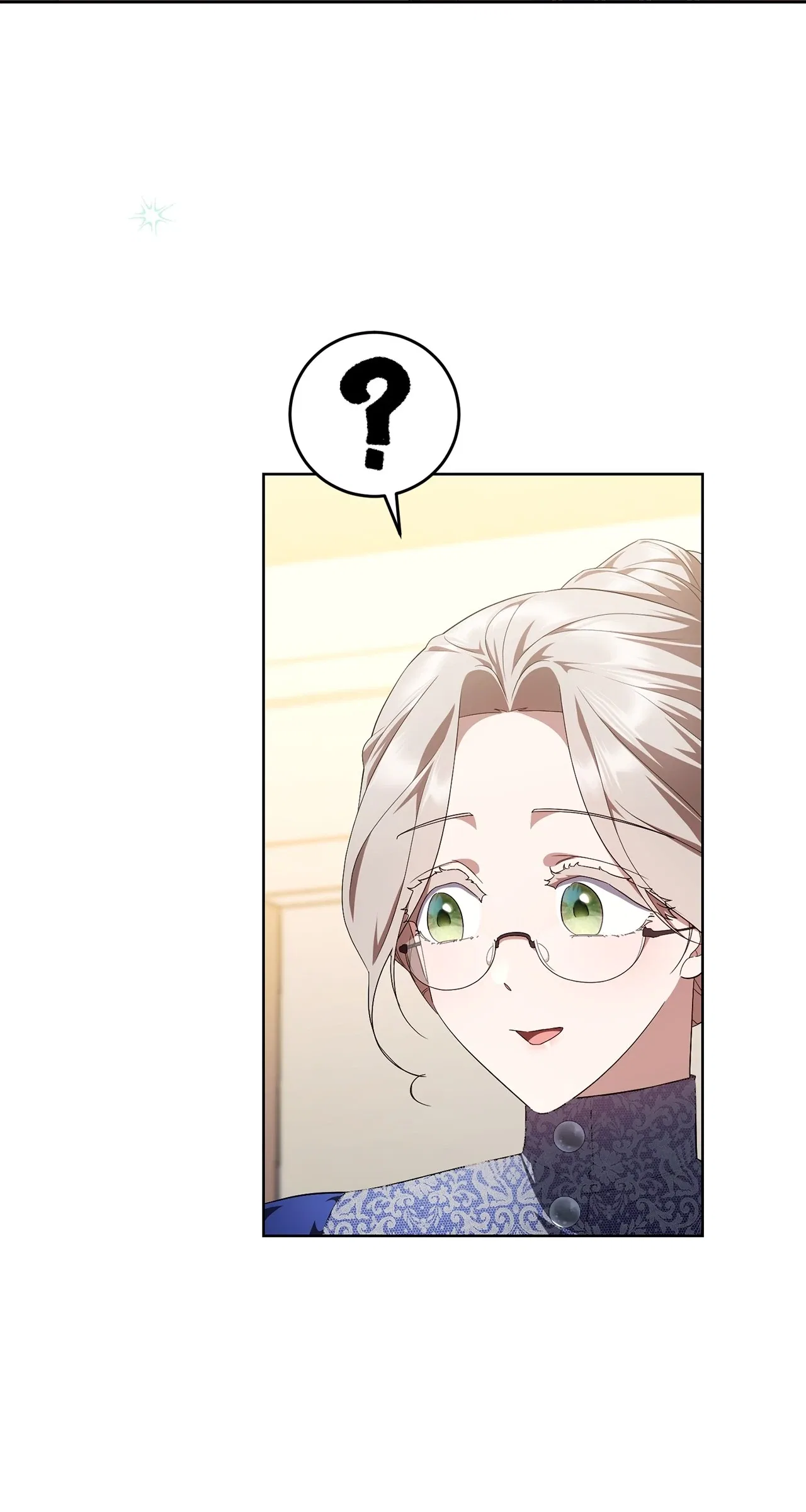 The Tutor’s Secret Sessions Chapter 3 – Page 58