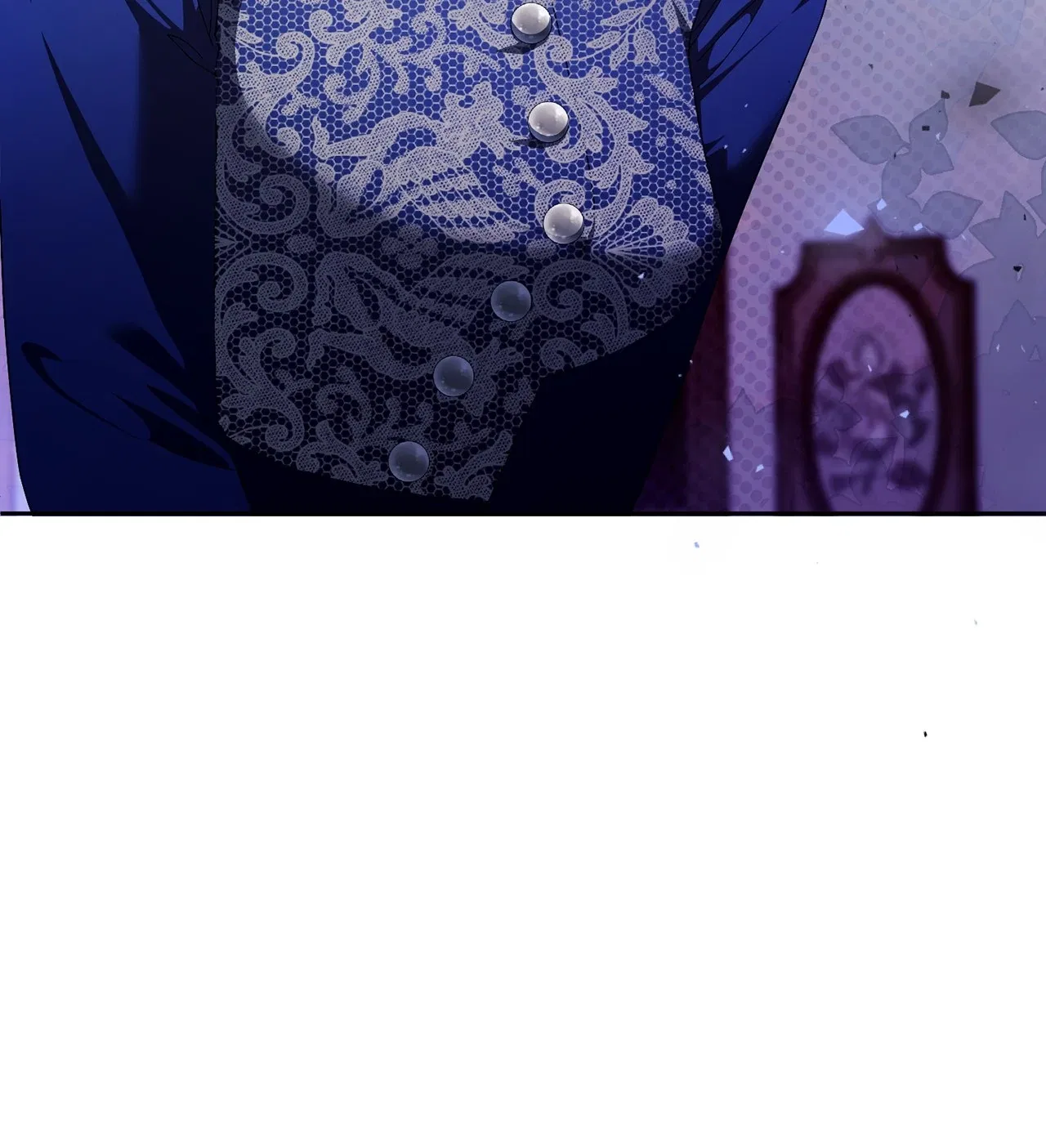The Tutor’s Secret Sessions Chapter 3 – Page 67