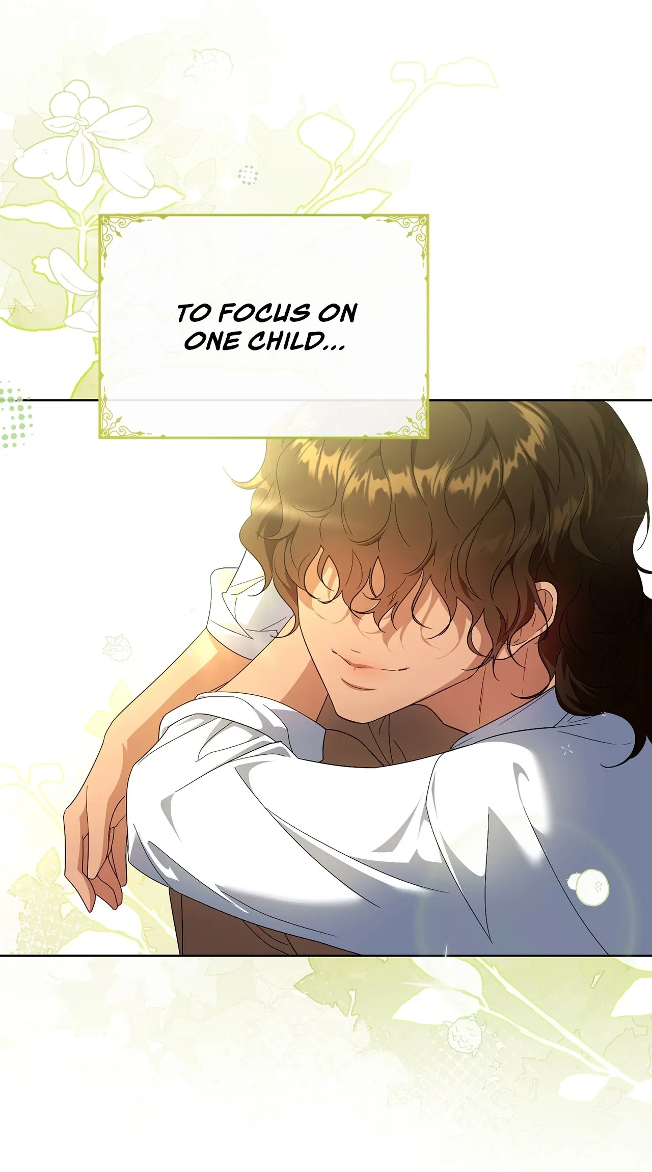 The Tutor’s Secret Sessions Chapter 3 – Page 78