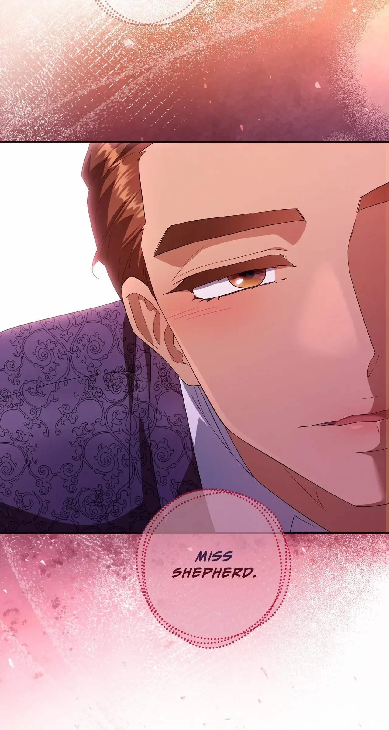 The Tutor’s Secret Sessions Chapter 3 – Page 80