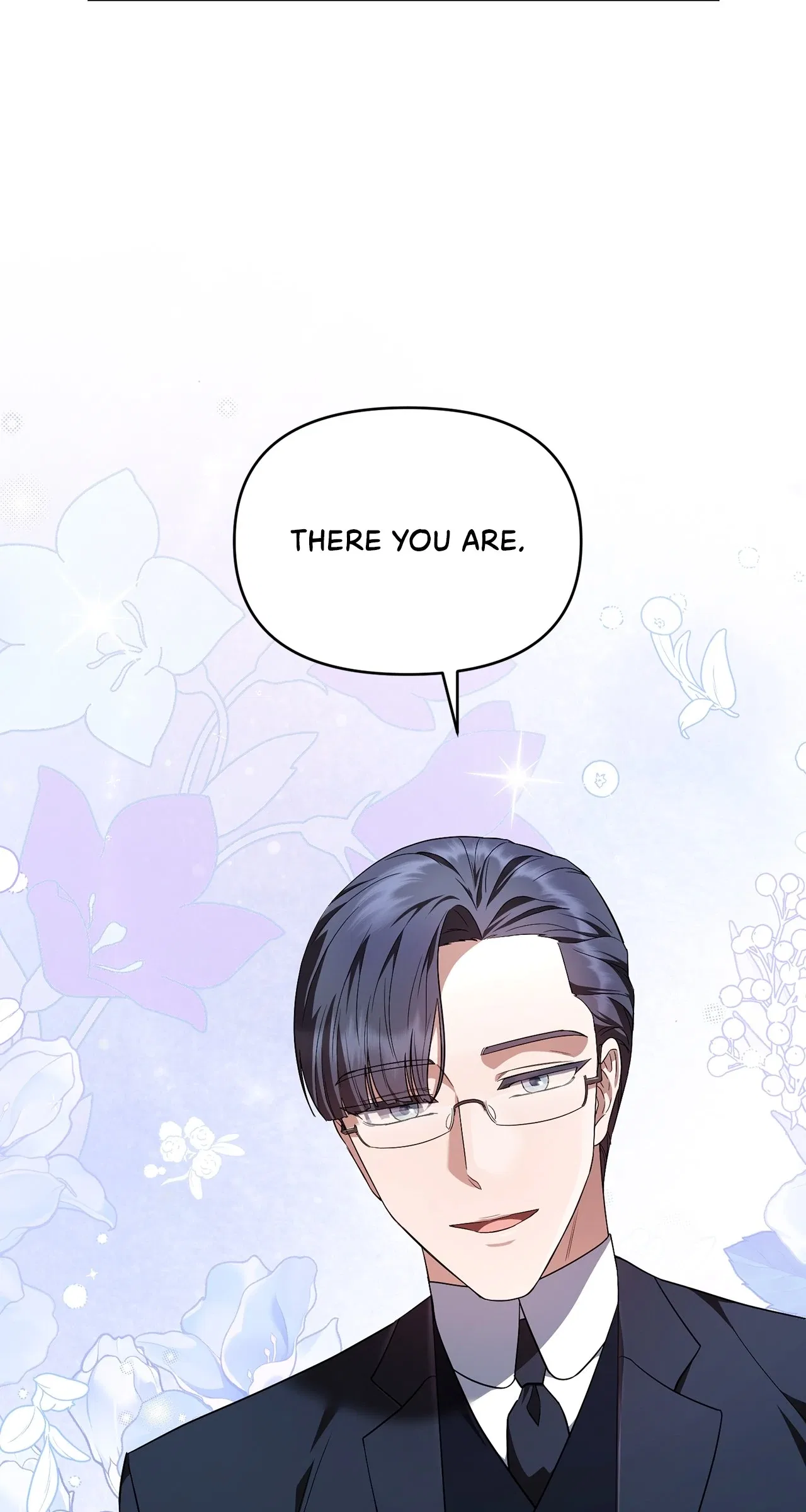 The Tutor’s Secret Sessions Chapter 2 – Page 5