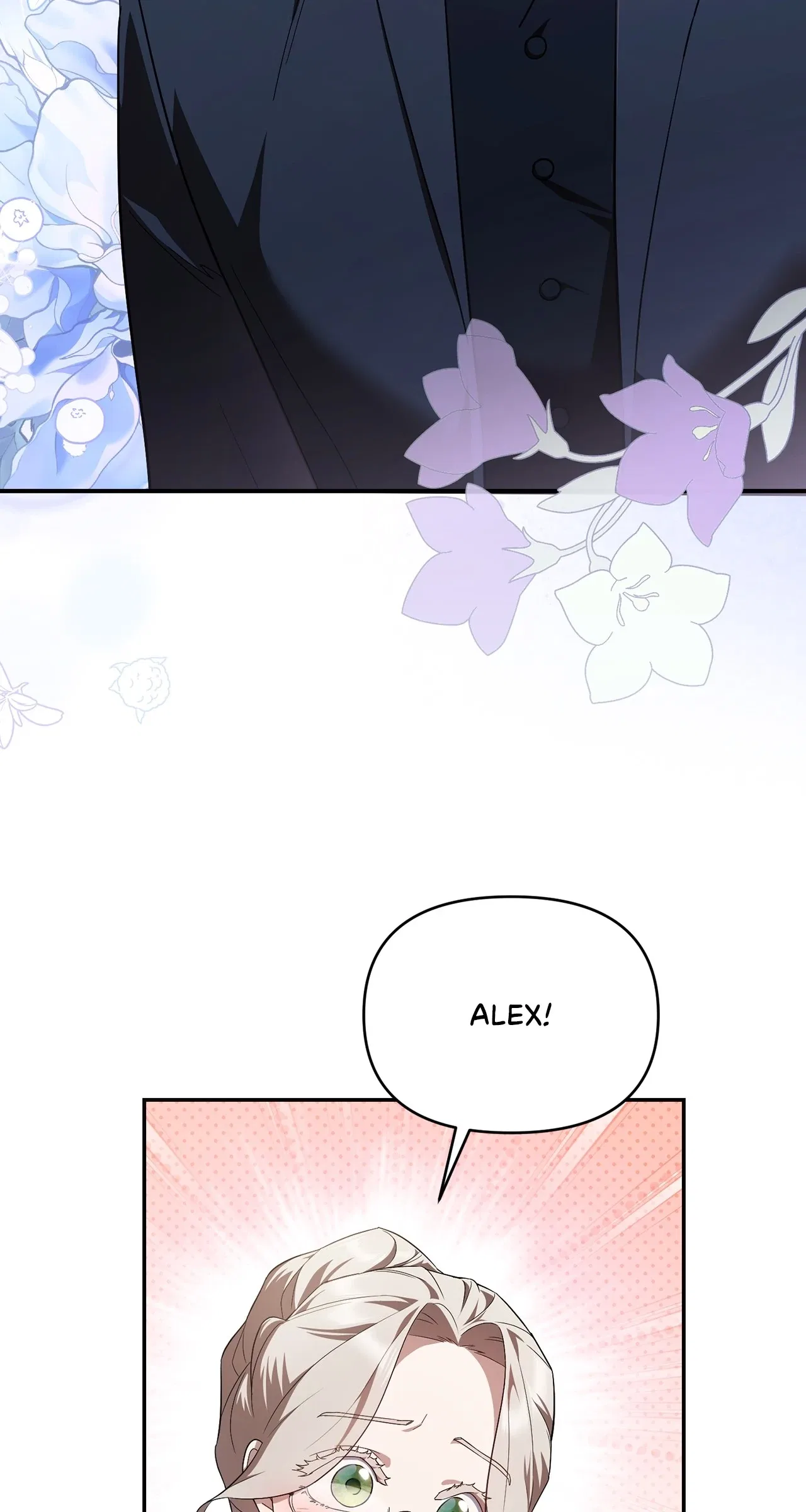 The Tutor’s Secret Sessions Chapter 2 – Page 6