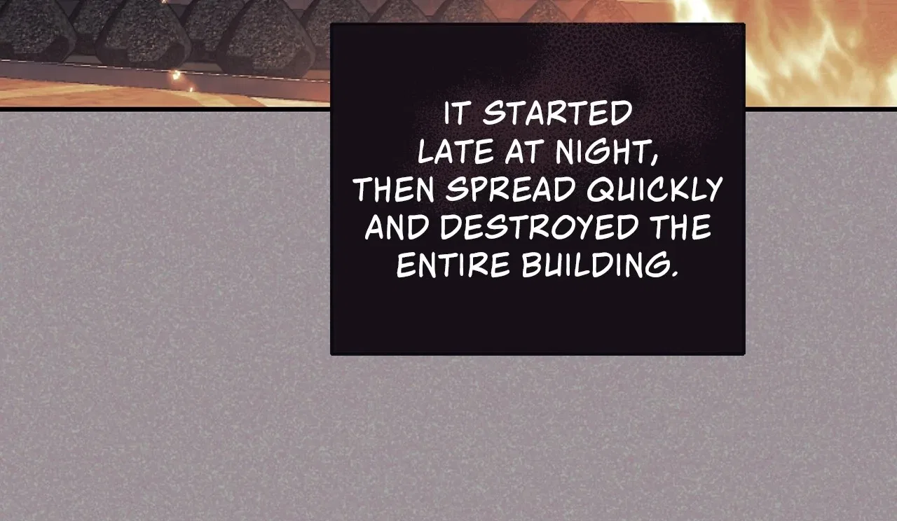 The Tutor’s Secret Sessions Chapter 2 – Page 13