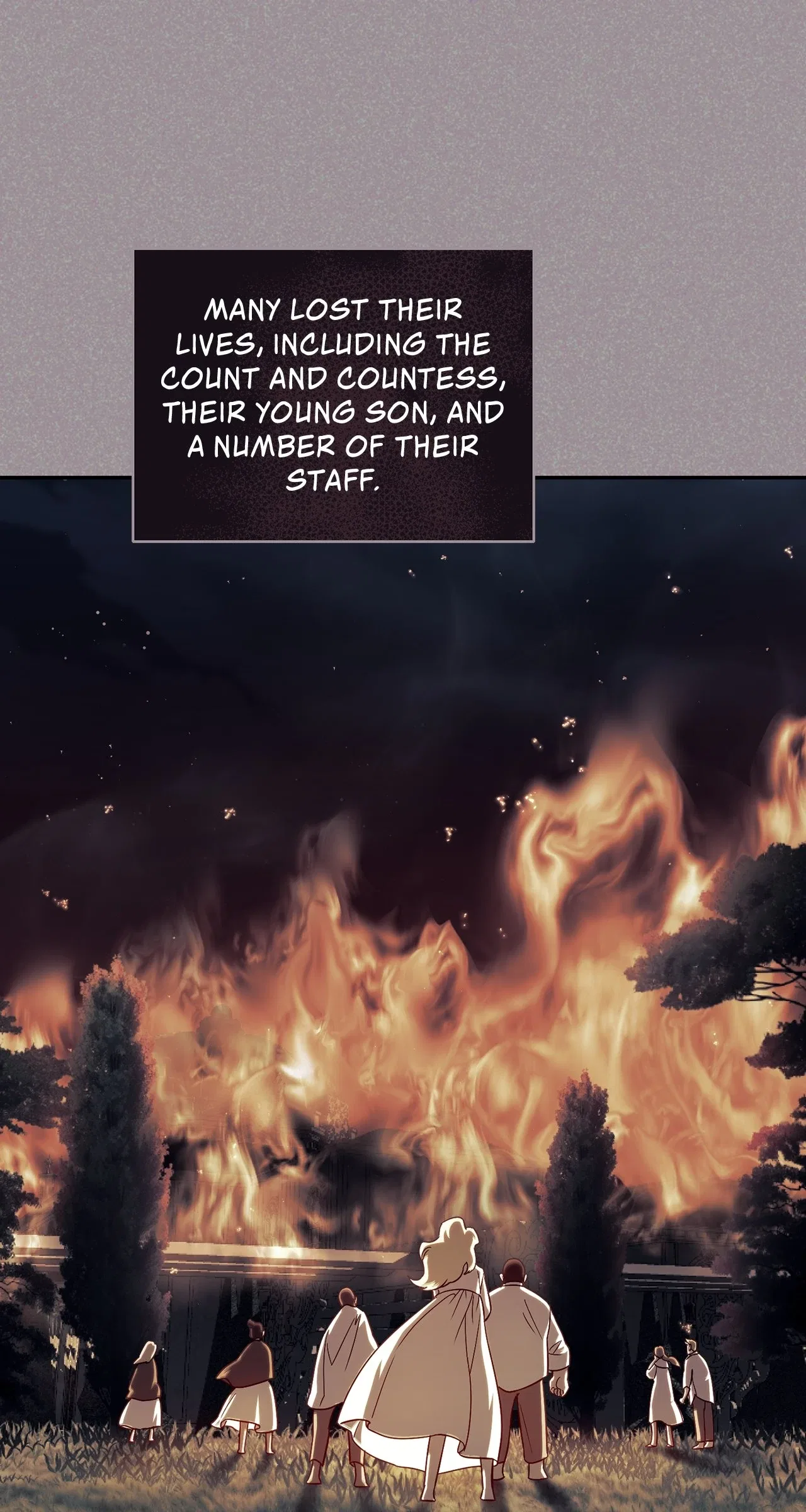 The Tutor’s Secret Sessions Chapter 2 – Page 14