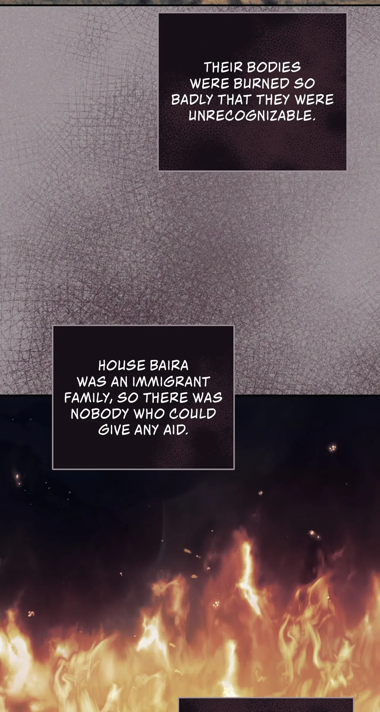 The Tutor’s Secret Sessions Chapter 2 – Page 15