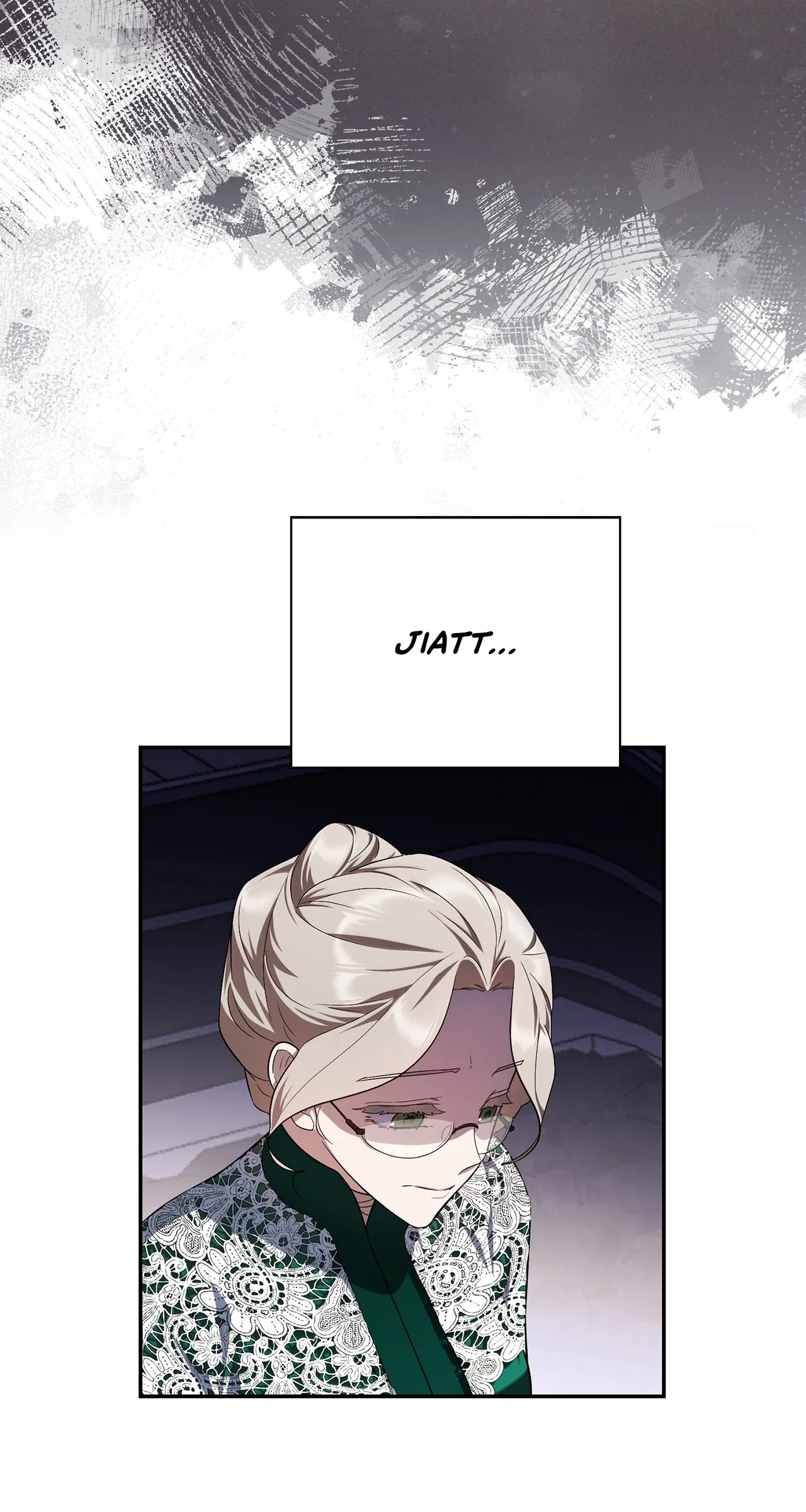 The Tutor’s Secret Sessions Chapter 2 – Page 18