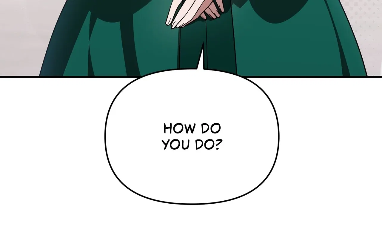 The Tutor’s Secret Sessions Chapter 2 – Page 29