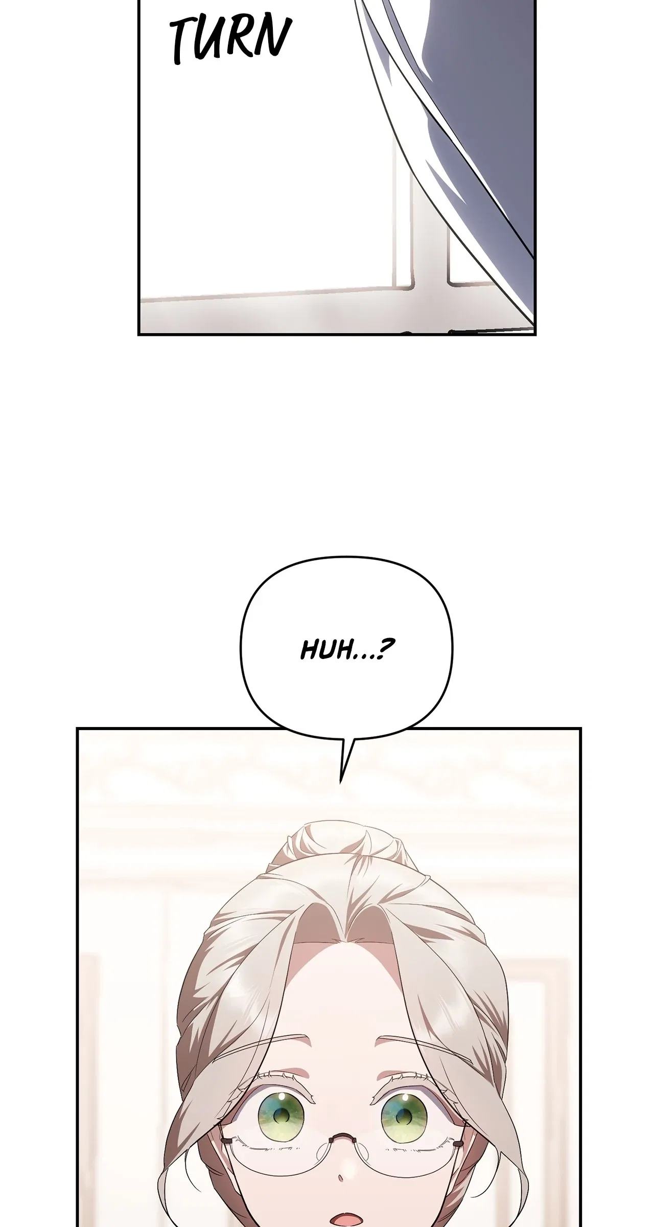 The Tutor’s Secret Sessions Chapter 2 – Page 33