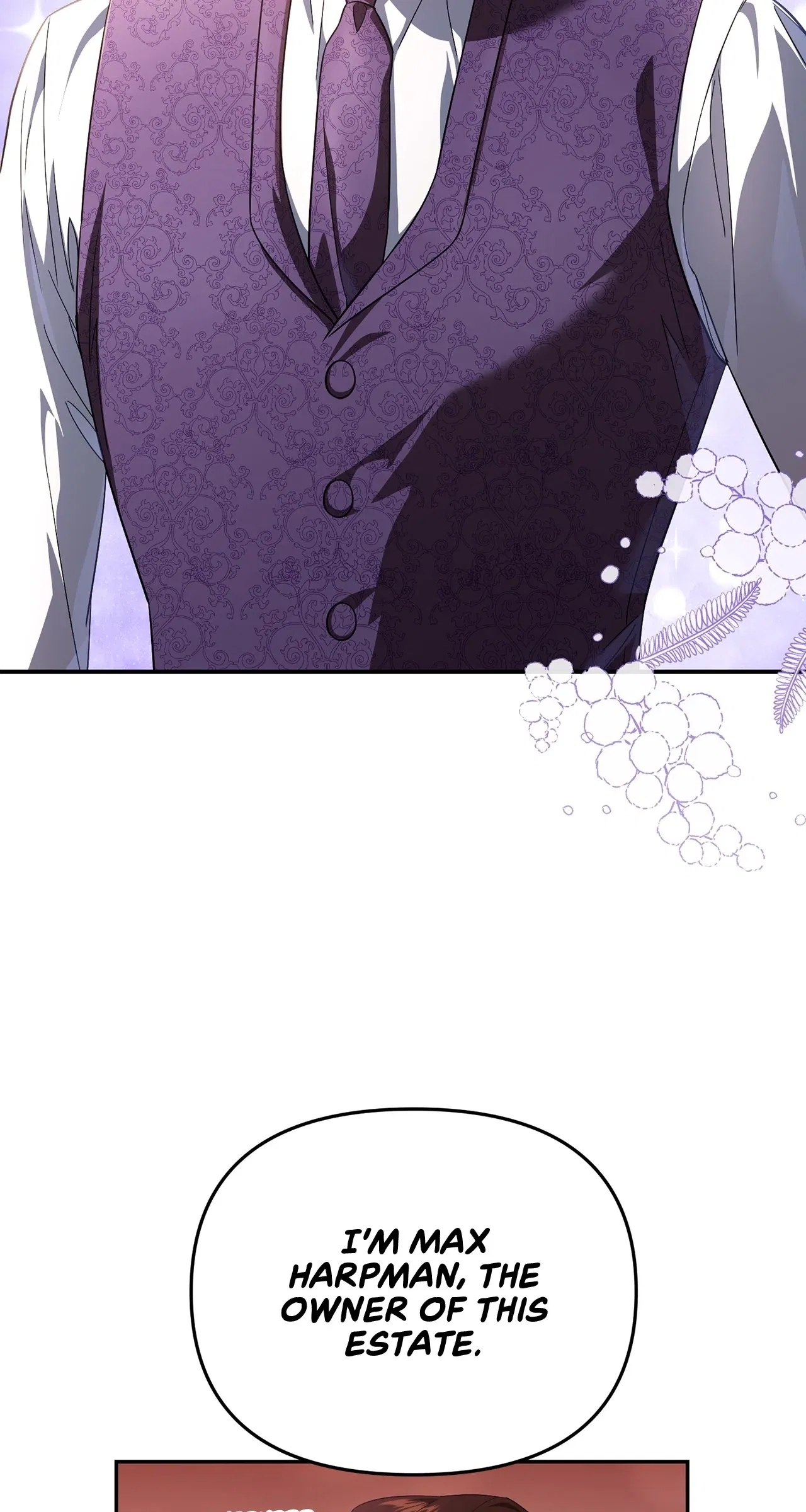 The Tutor’s Secret Sessions Chapter 2 – Page 35